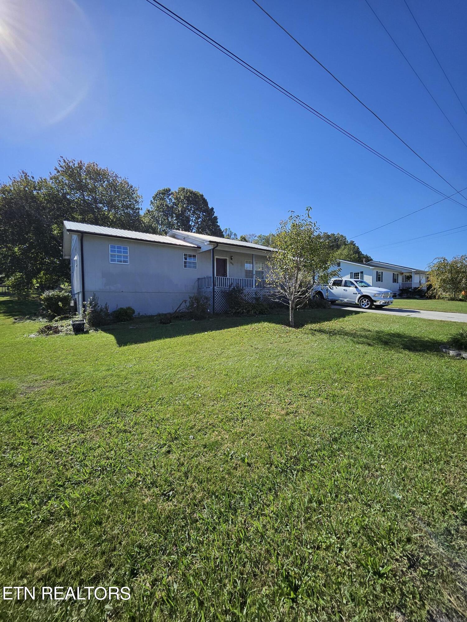 117 Money Maker Lane