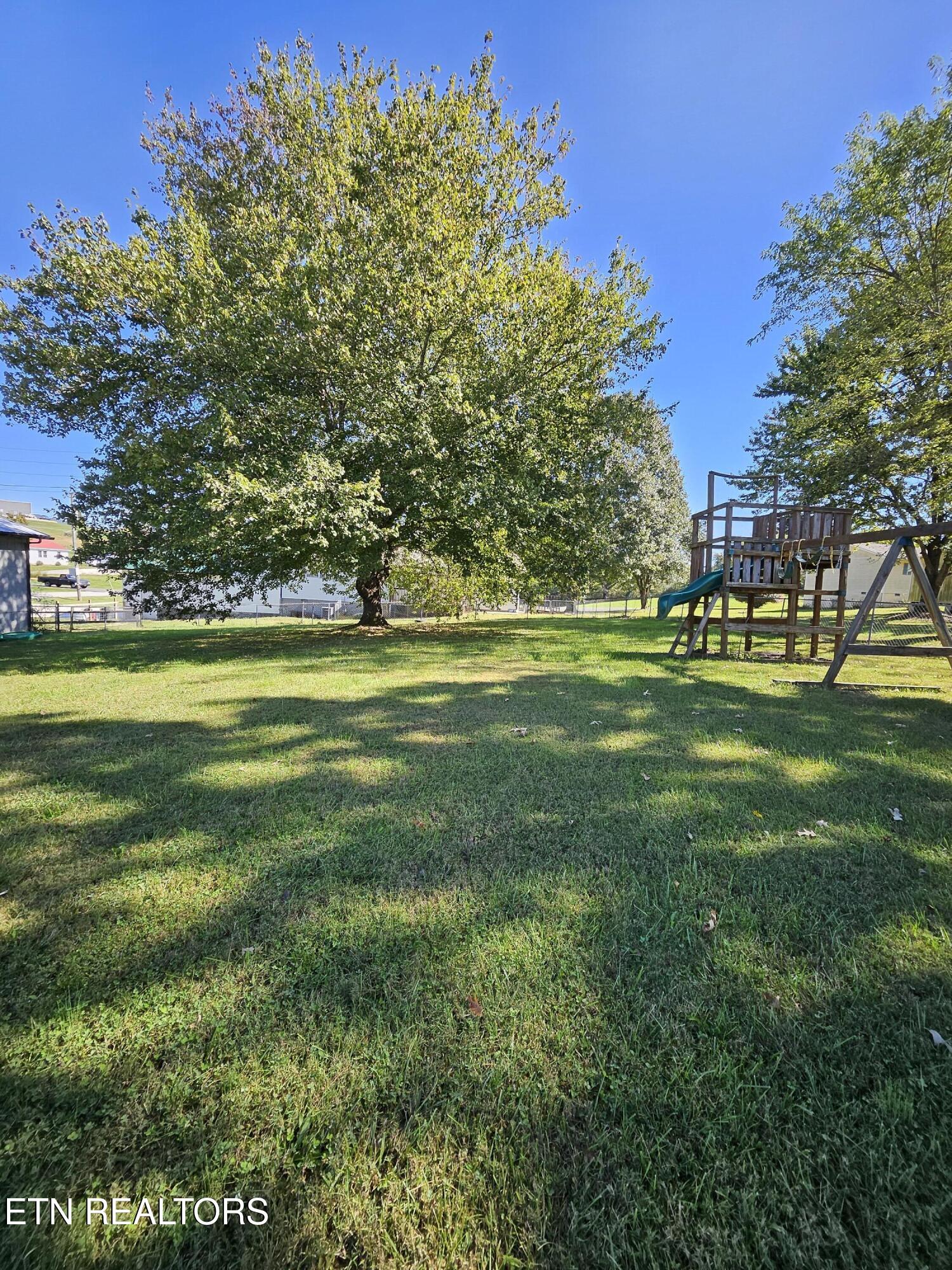 117 Money Maker Lane