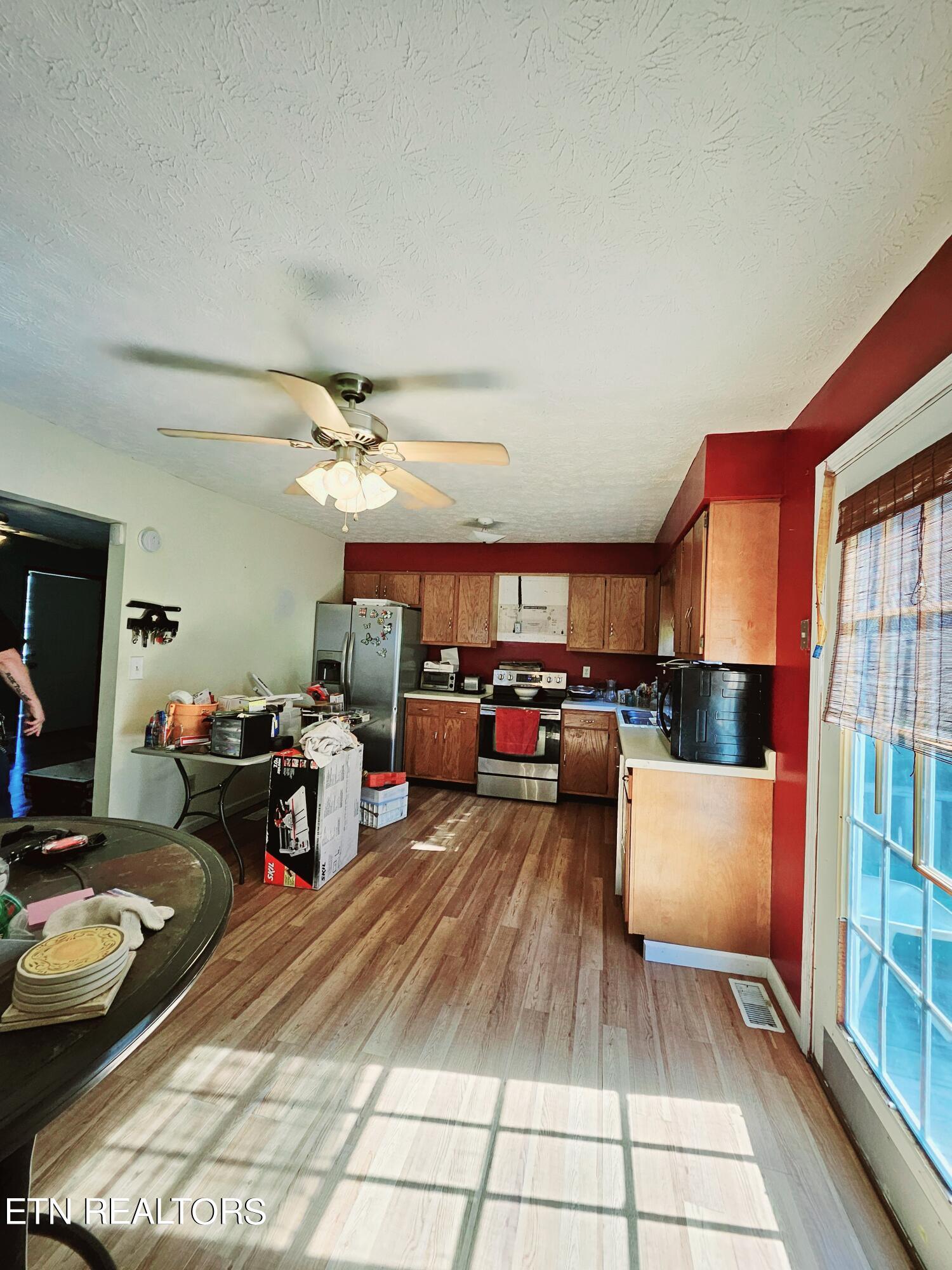 117 Money Maker Lane