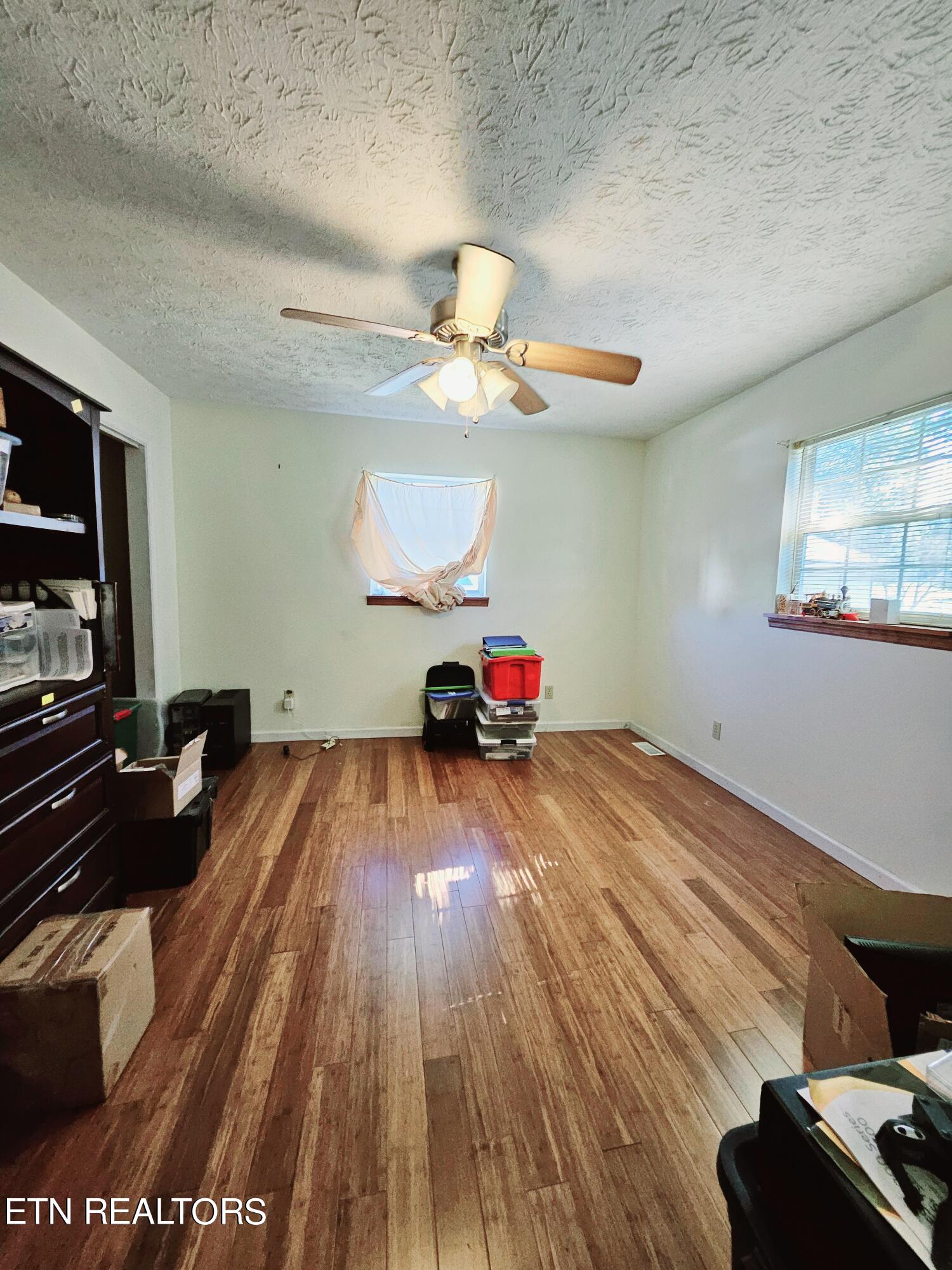 117 Money Maker Lane