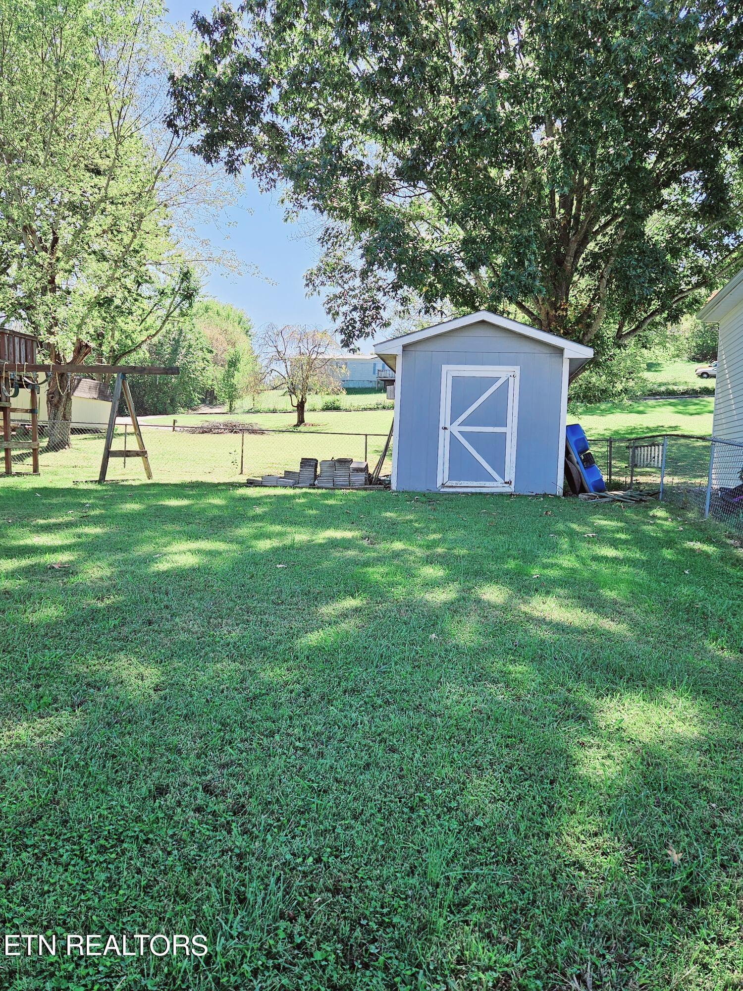 117 Money Maker Lane