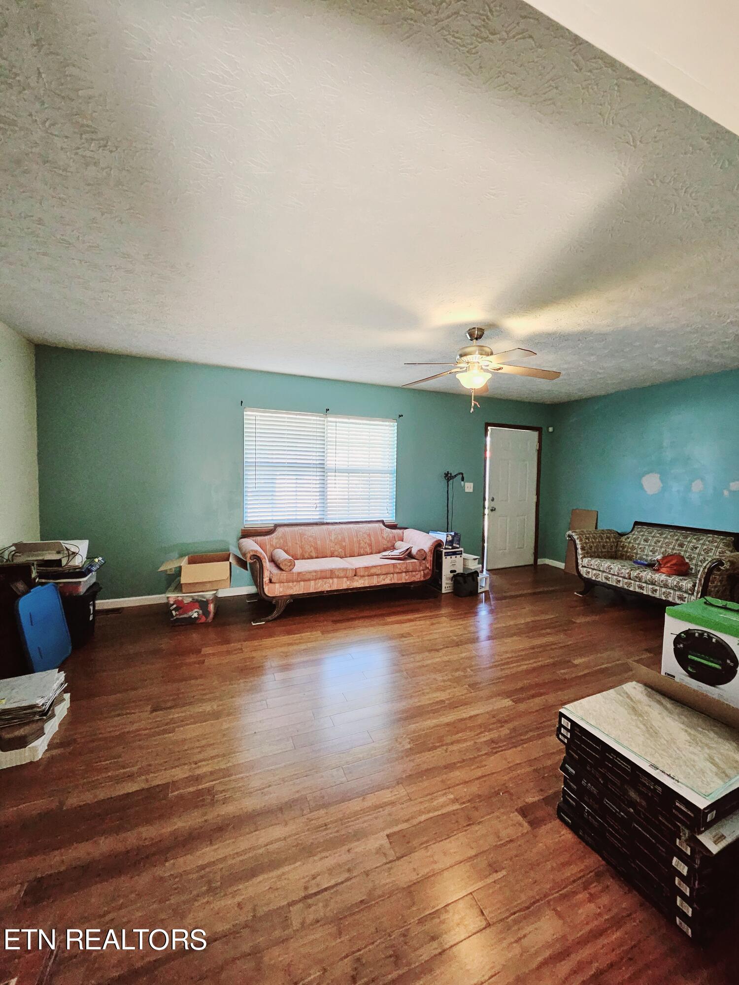 117 Money Maker Lane