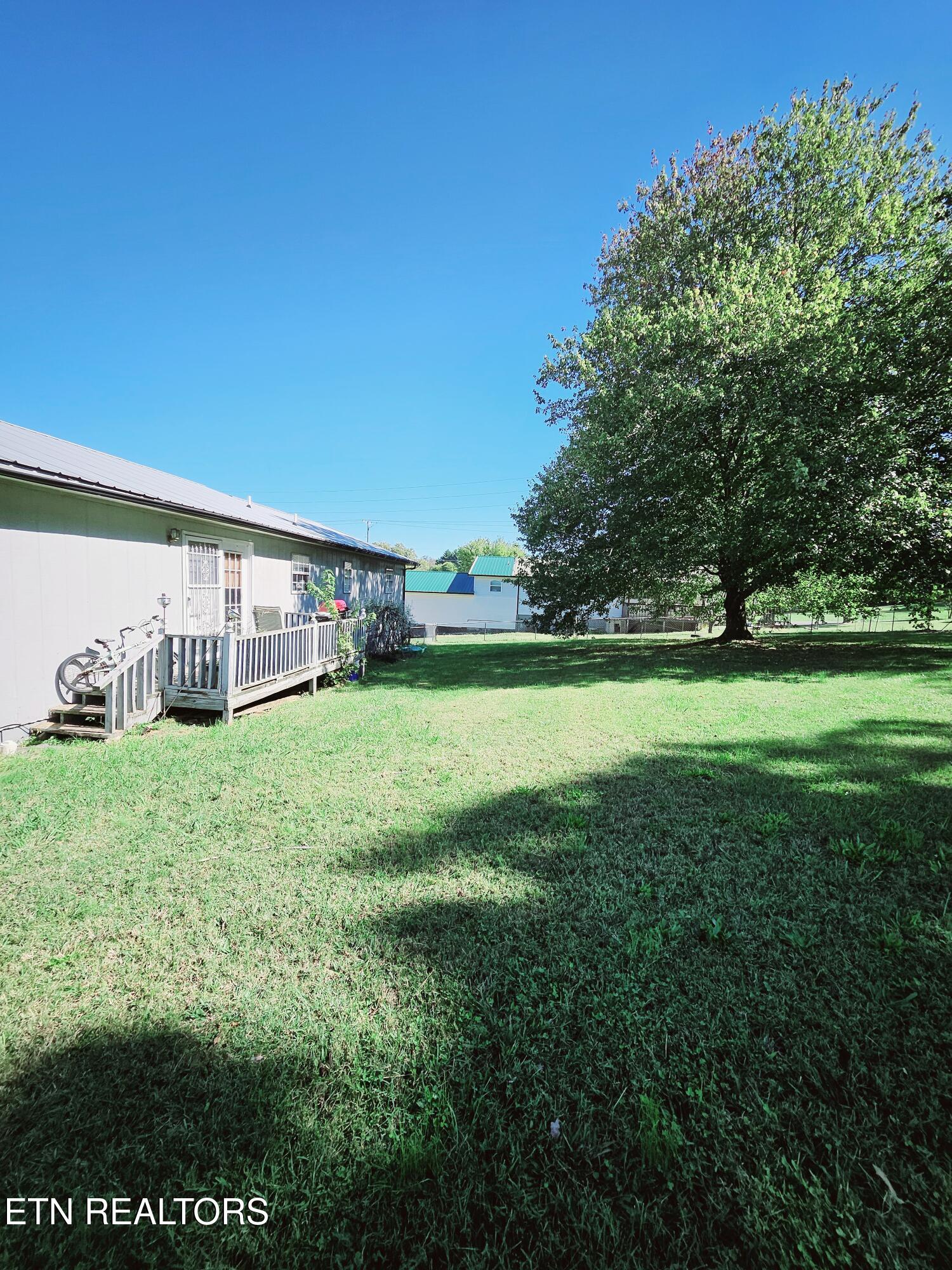 117 Money Maker Lane