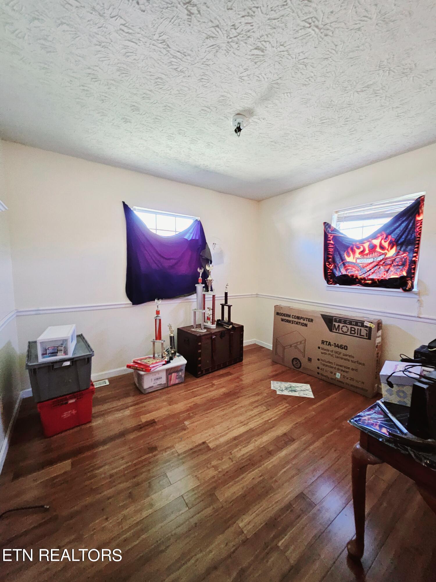 117 Money Maker Lane