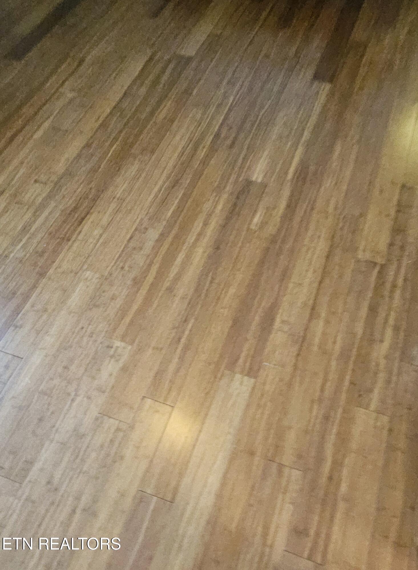 117 Money Maker Lane