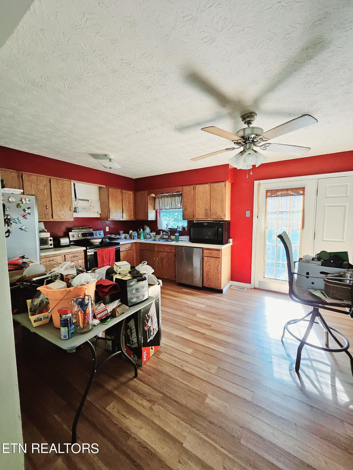 117 Money Maker Lane