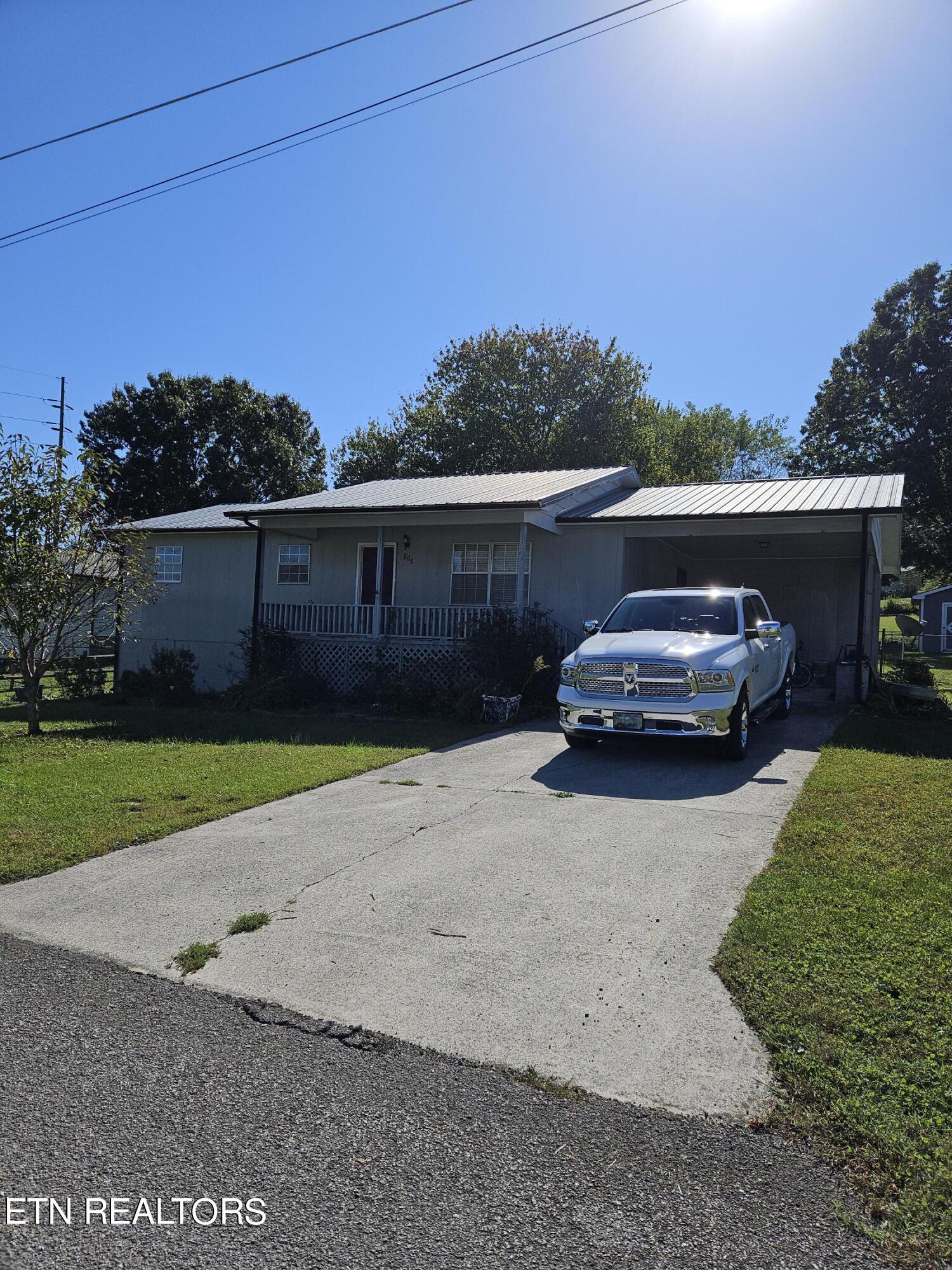 117 Money Maker Lane