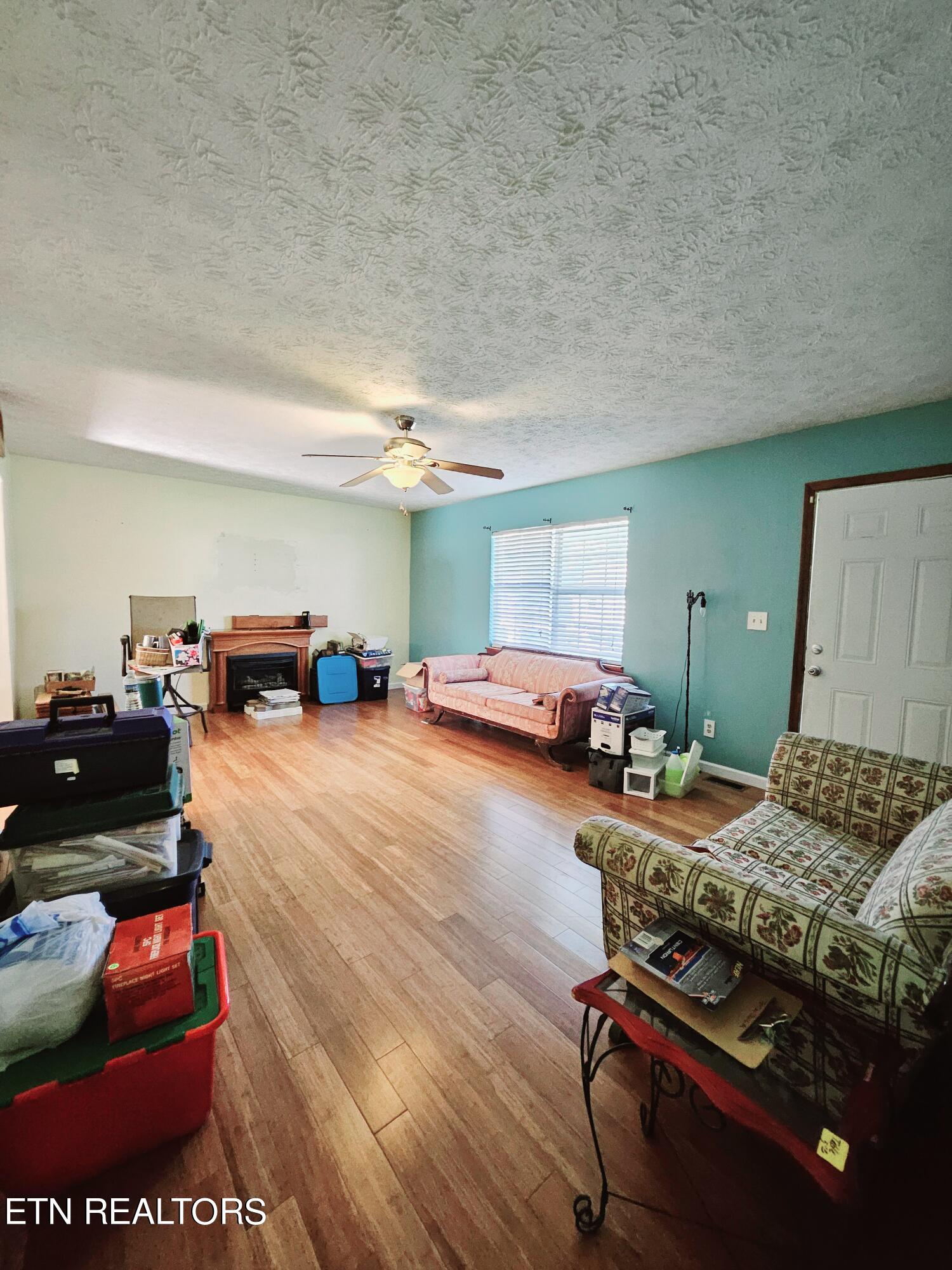 117 Money Maker Lane