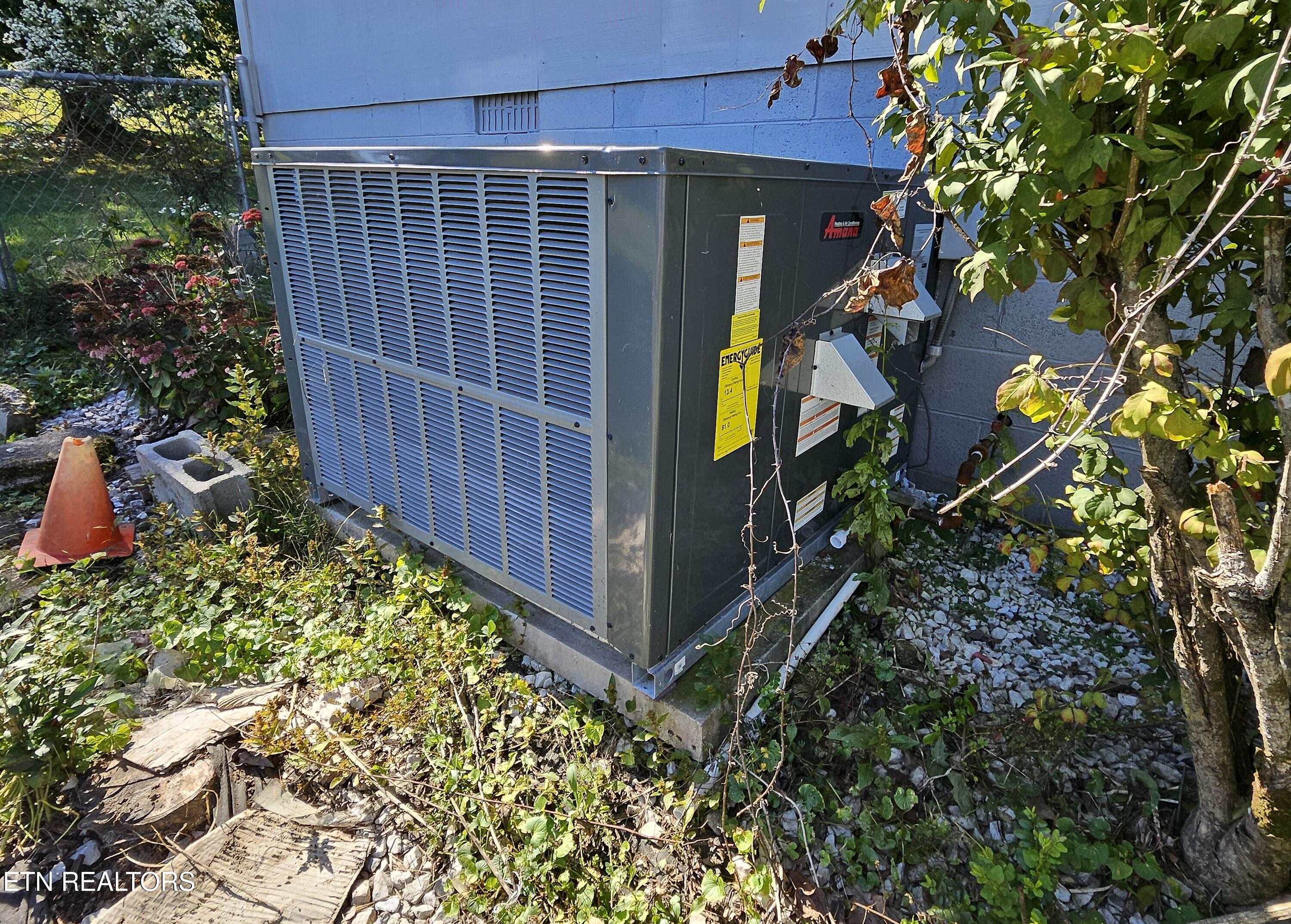 117 Money Maker Lane