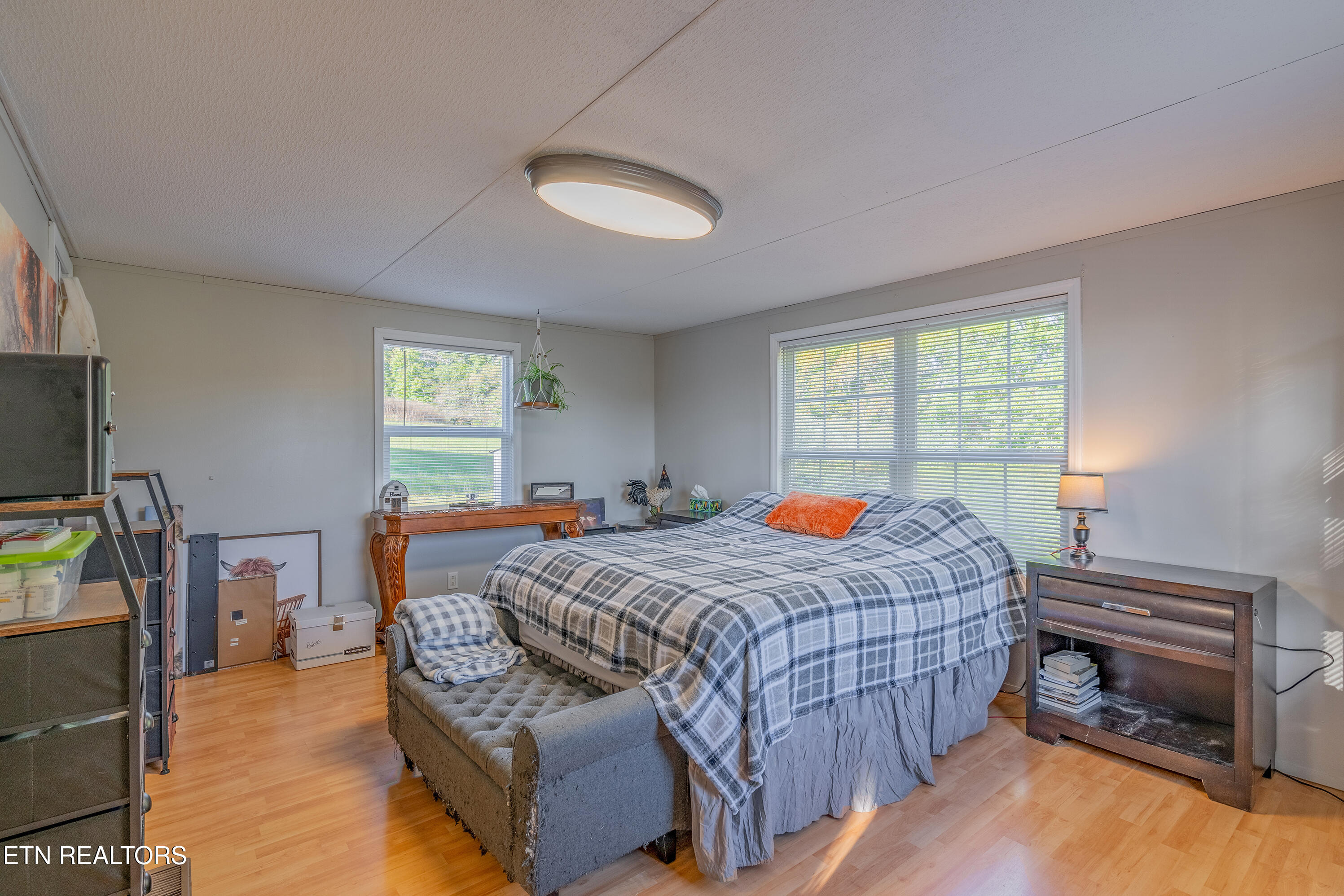 176 Woodfield Lane, LaFollette