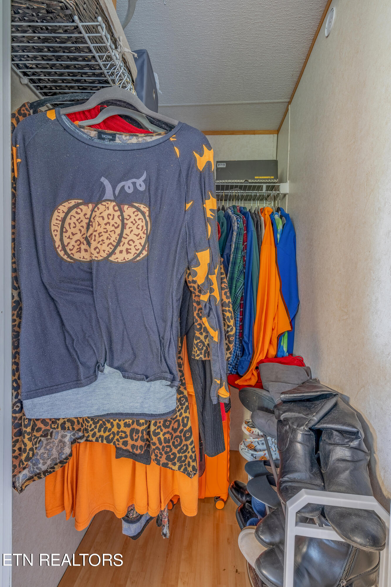 176 Woodfield Lane, LaFollette