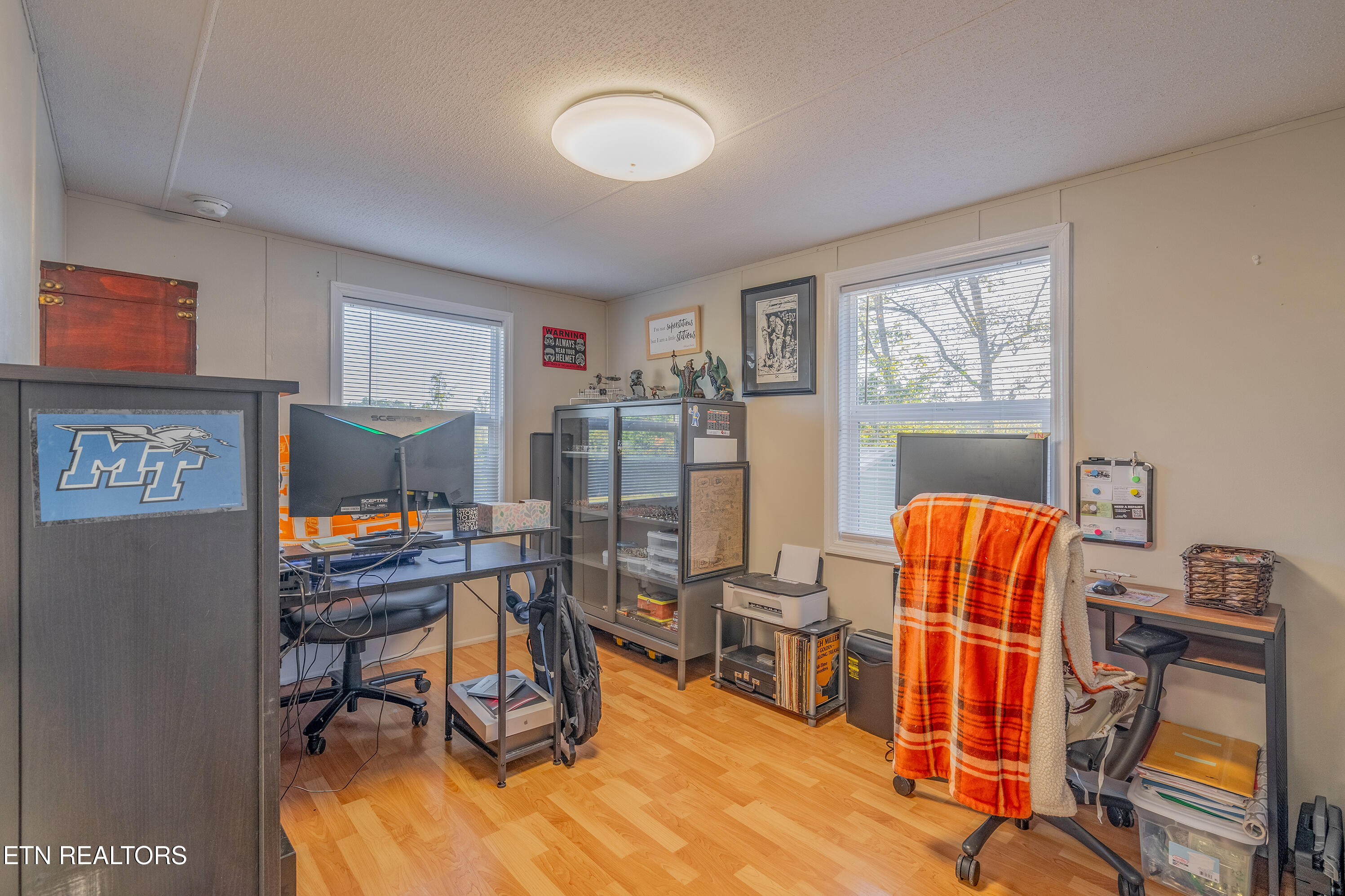 176 Woodfield Lane, LaFollette