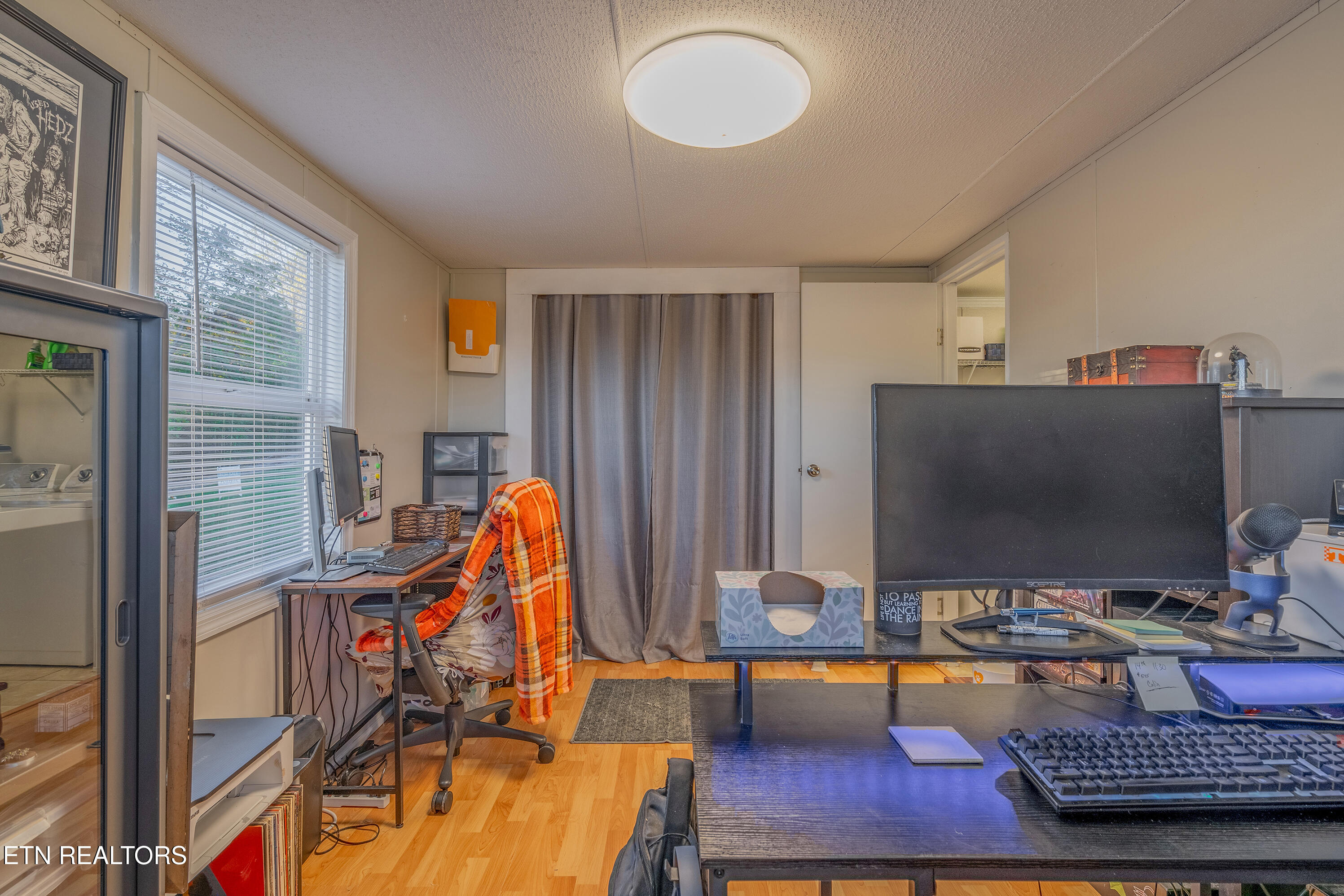 176 Woodfield Lane, LaFollette