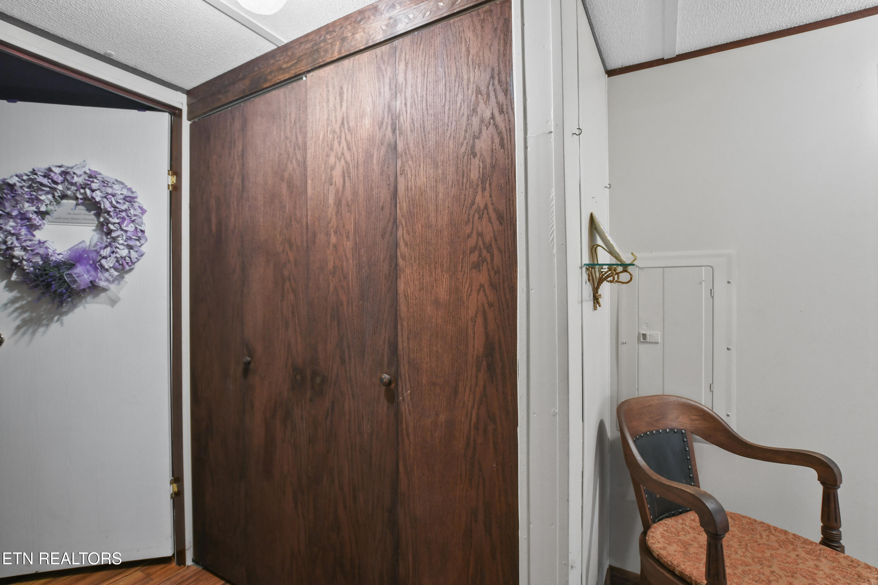 128 Davis Rd, LaFollette