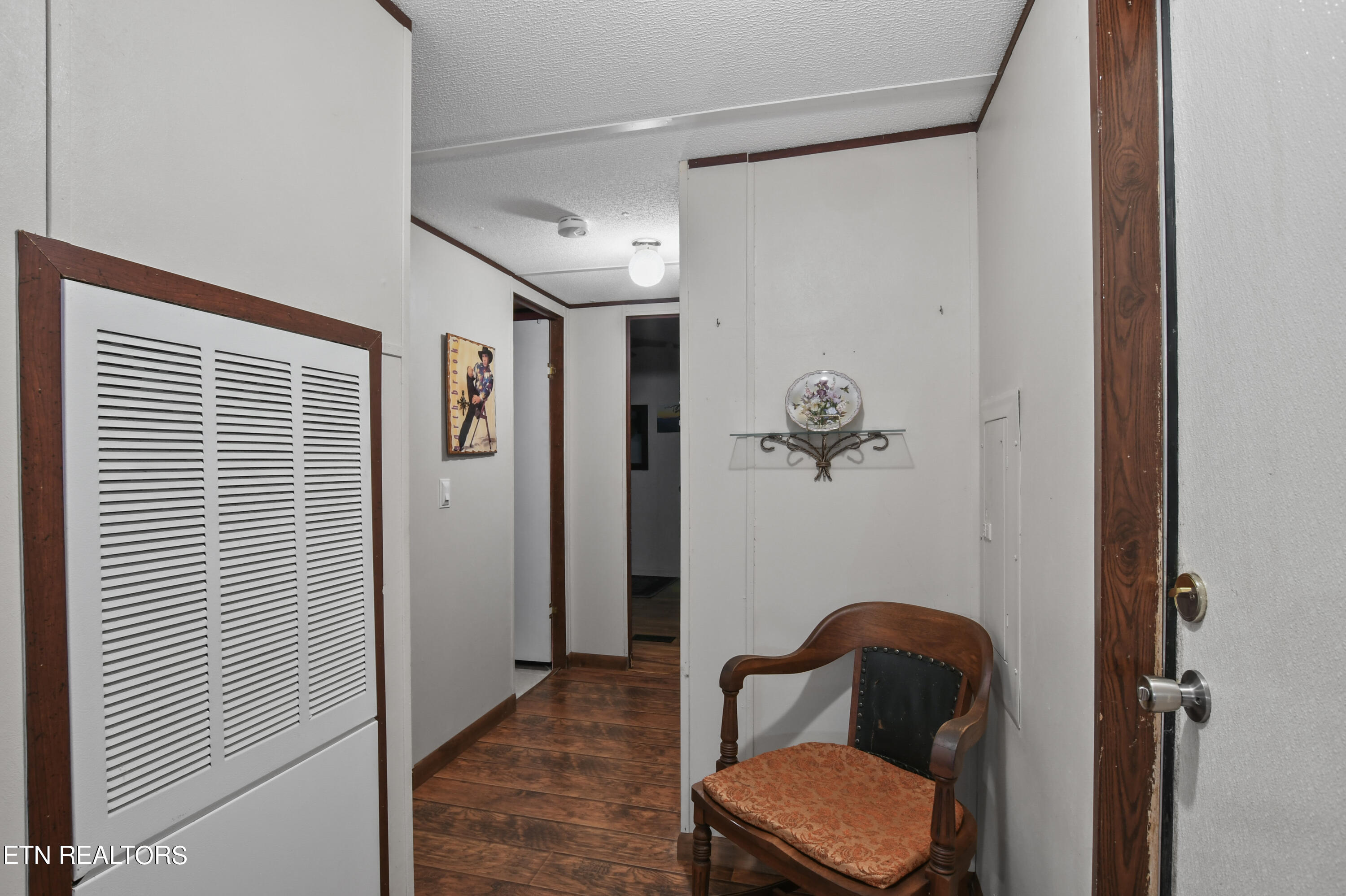 128 Davis Rd, LaFollette