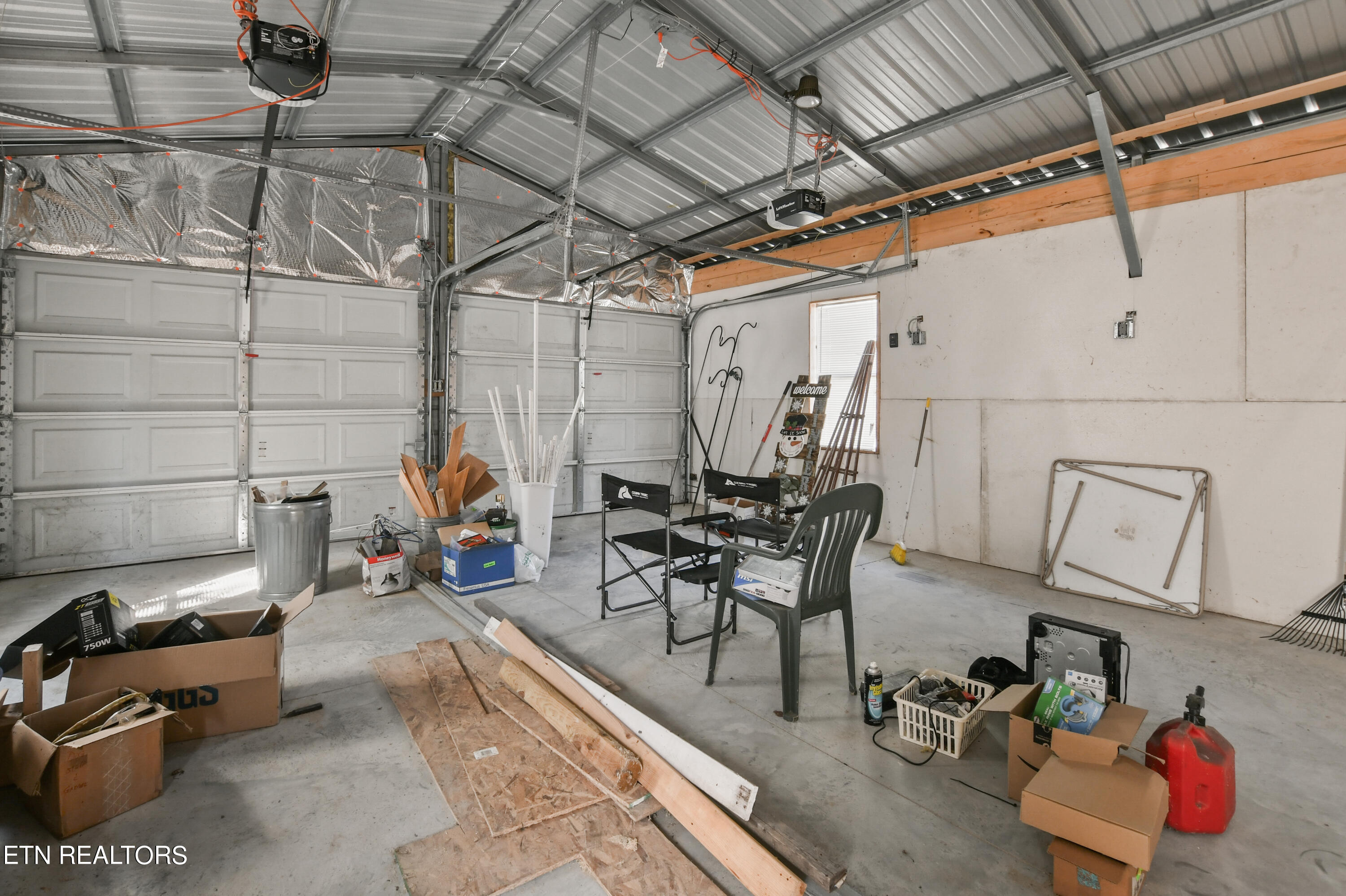 128 Davis Rd, LaFollette