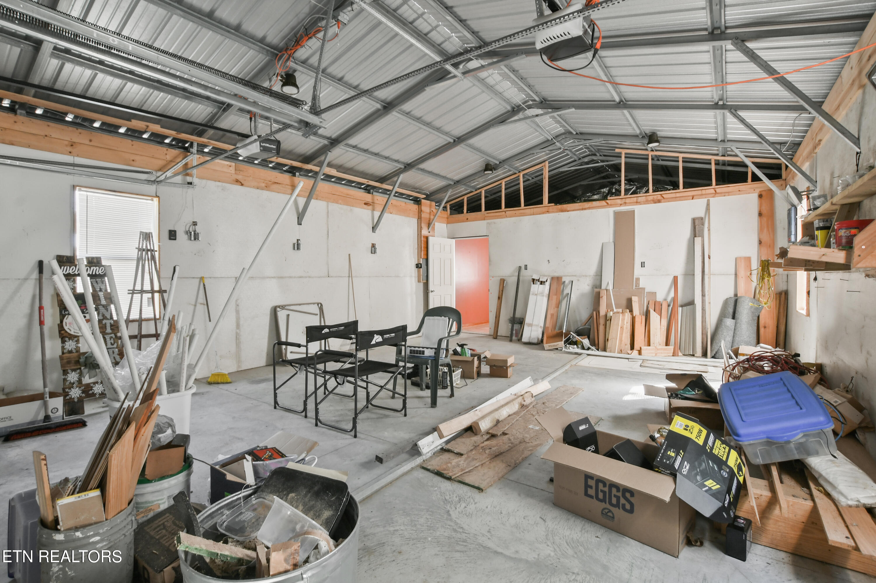 128 Davis Rd, LaFollette