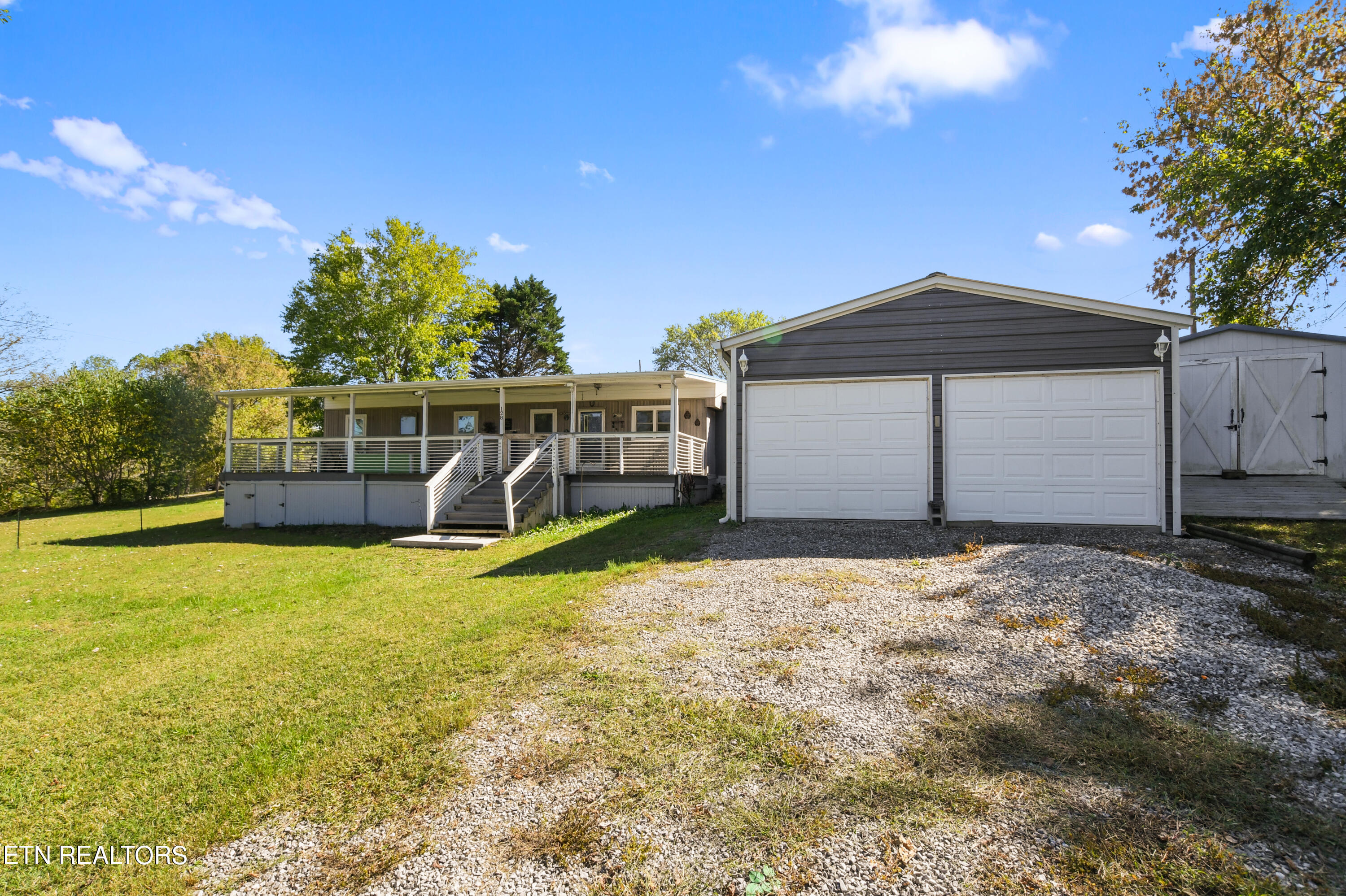 128 Davis Rd, LaFollette