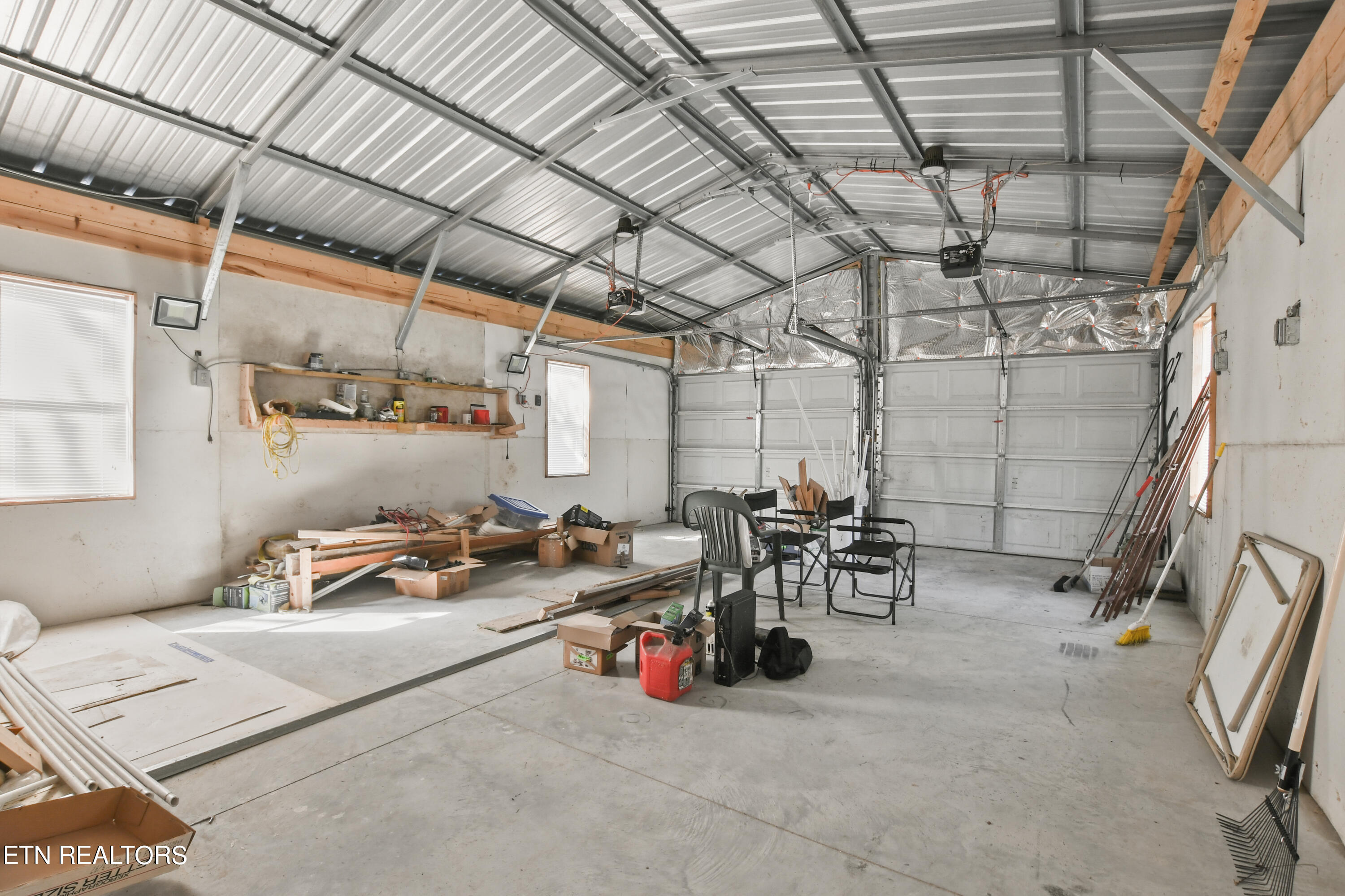 128 Davis Rd, LaFollette