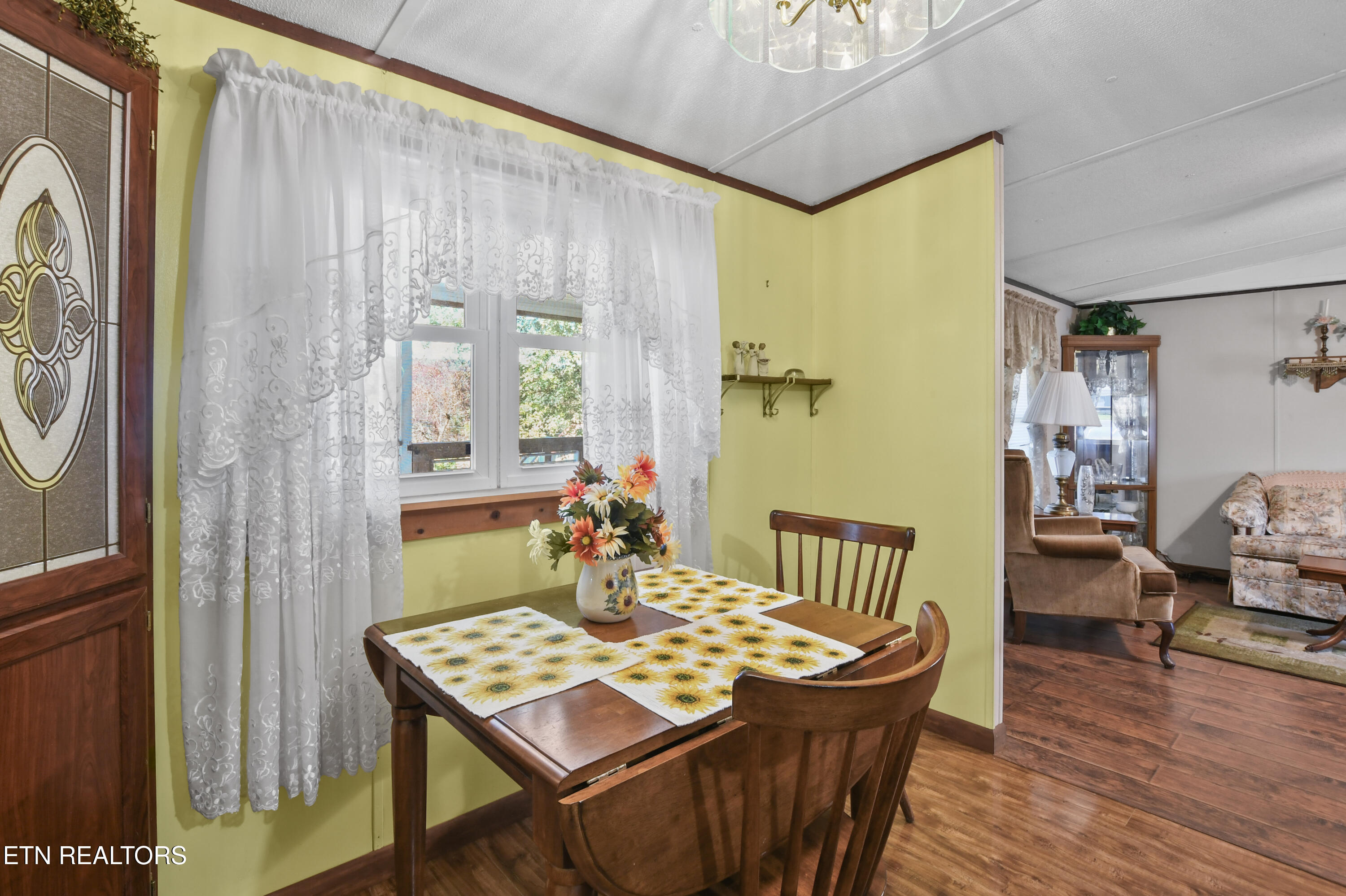 128 Davis Rd, LaFollette