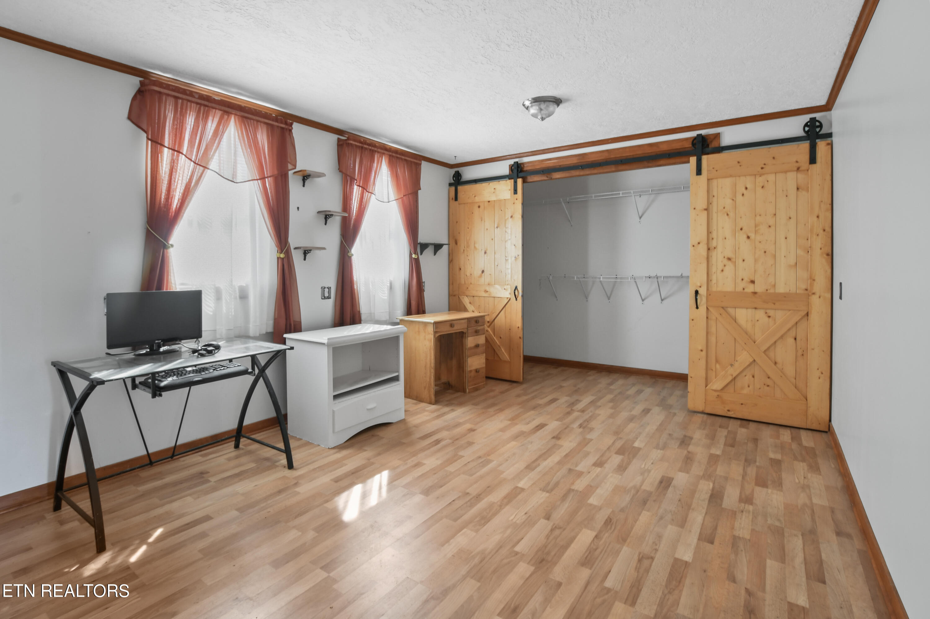 128 Davis Rd, LaFollette