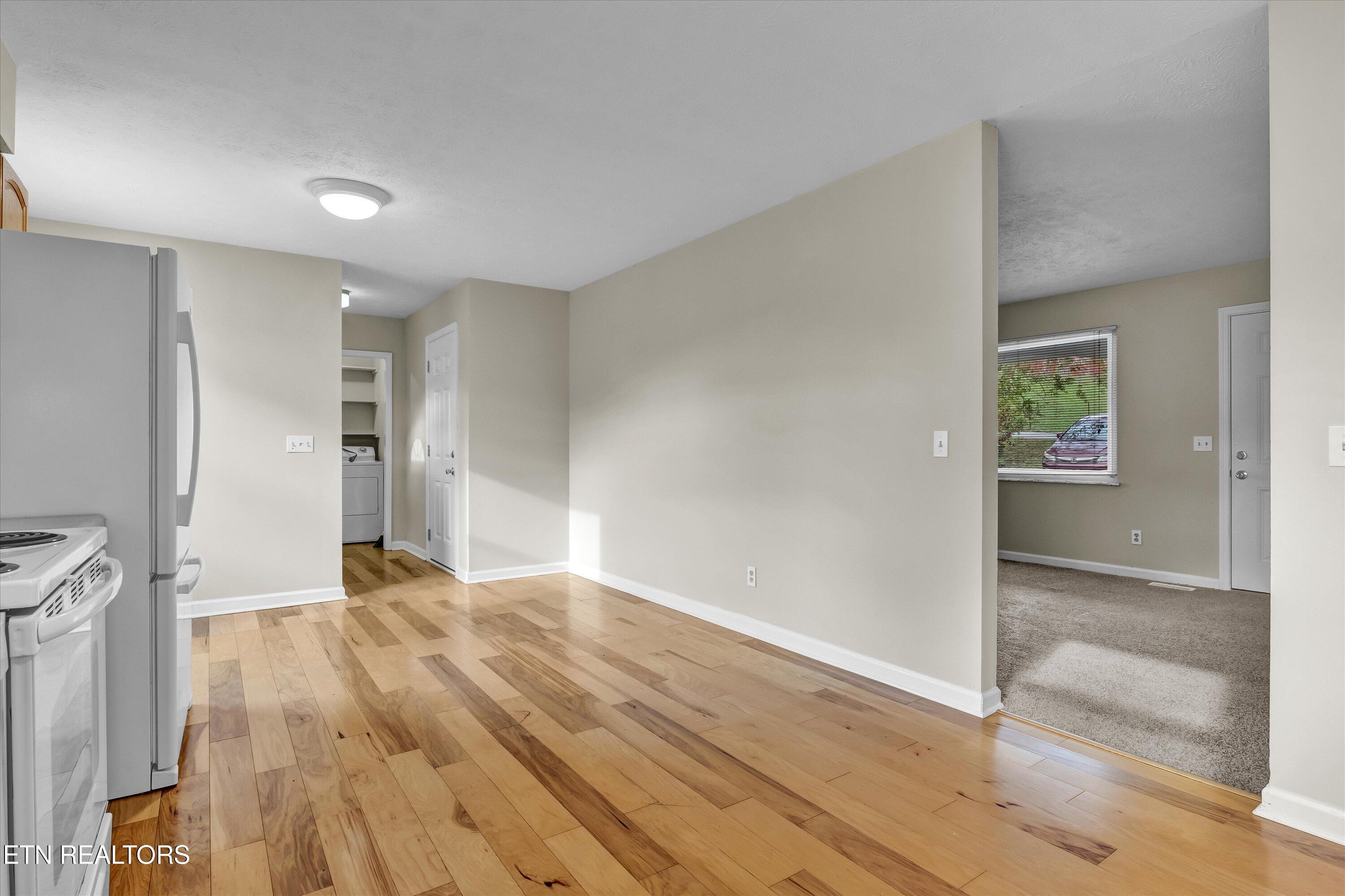 1622 Back Valley Rd, LaFollette