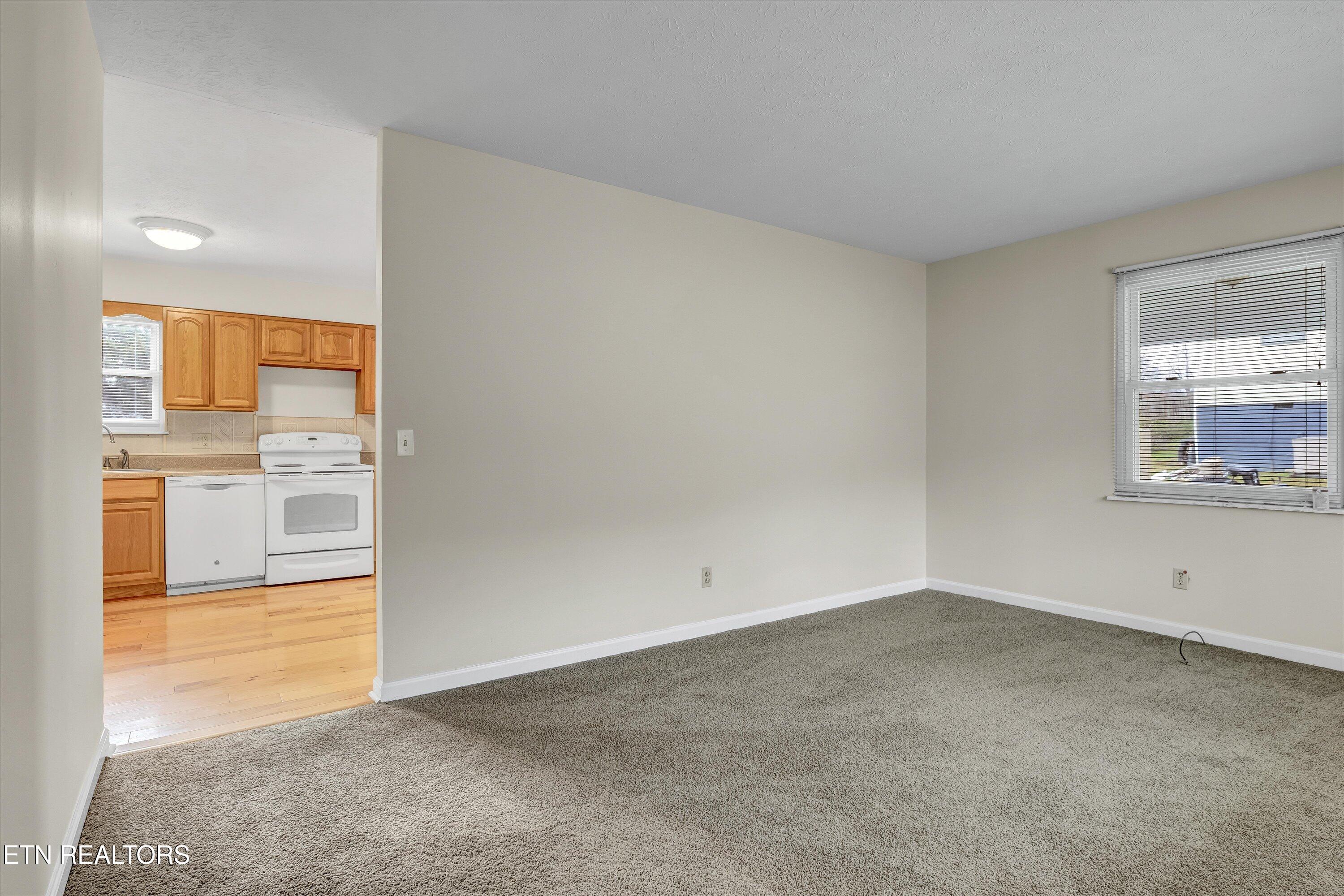 1622 Back Valley Rd, LaFollette