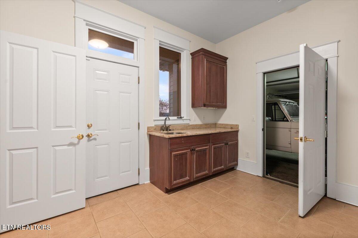 298 Butter and Egg Rd