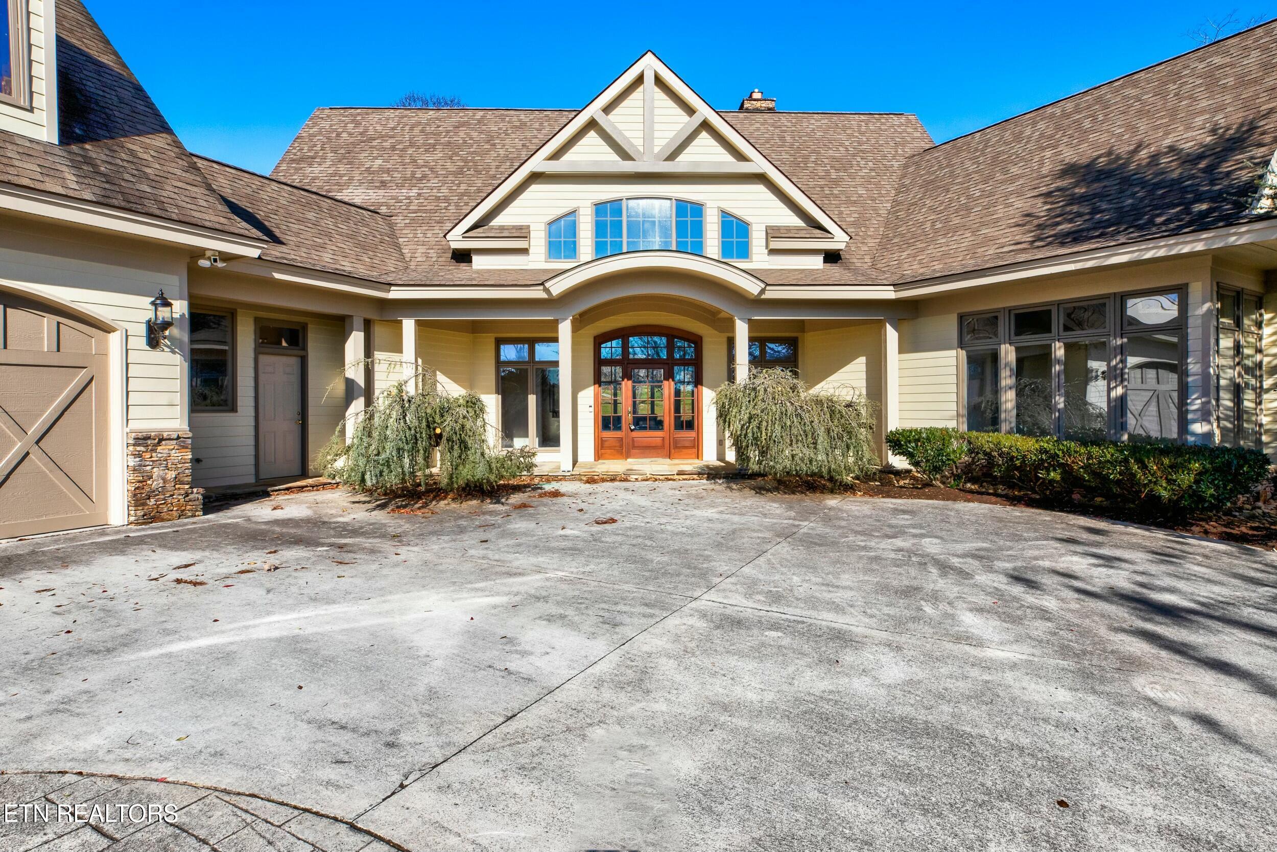 298 Butter and Egg Rd