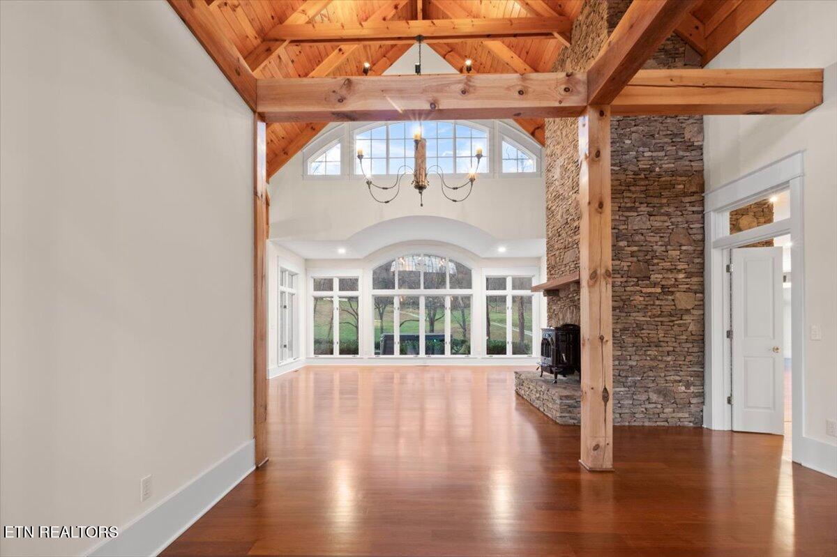 298 Butter and Egg Rd