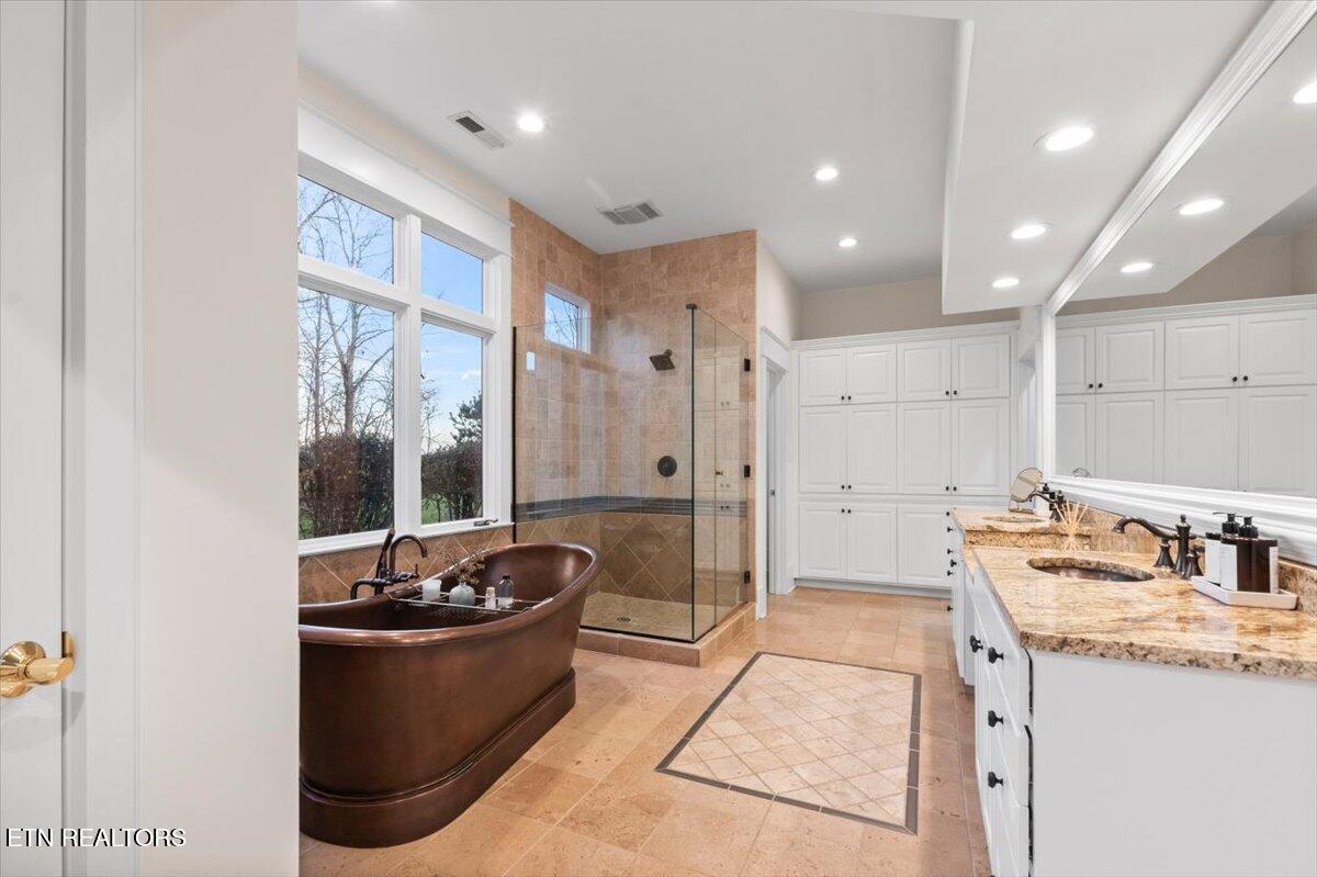 298 Butter and Egg Rd