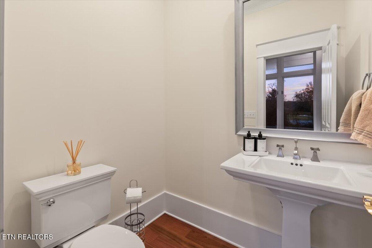 298 Butter and Egg Rd