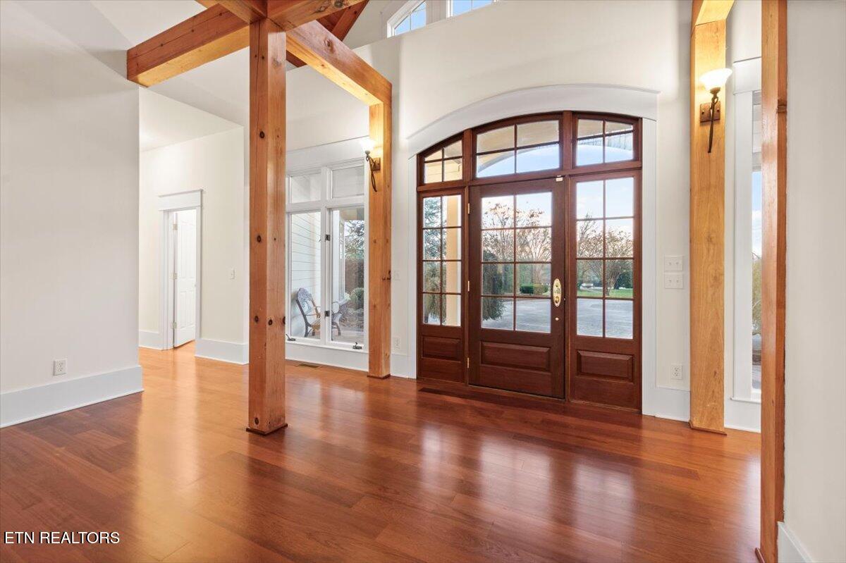 298 Butter and Egg Rd