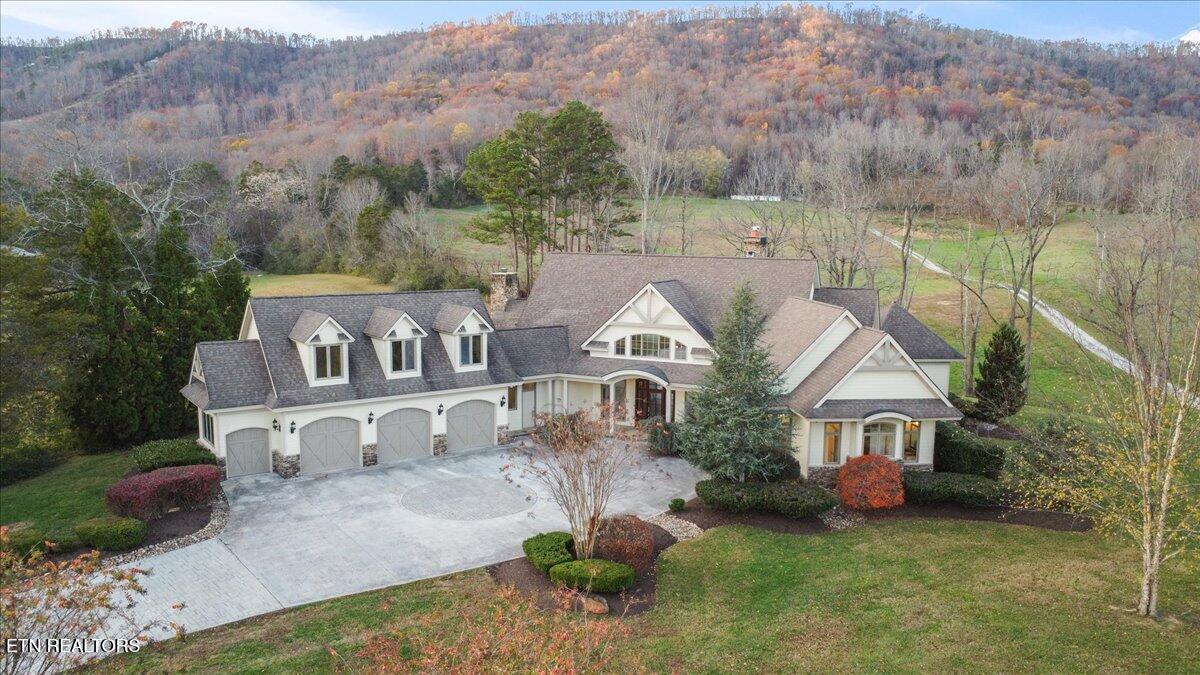 298 Butter and Egg Rd