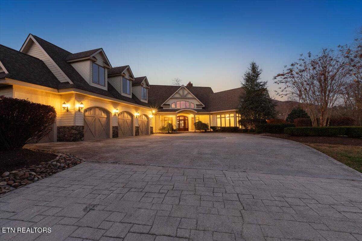 298 Butter and Egg Rd