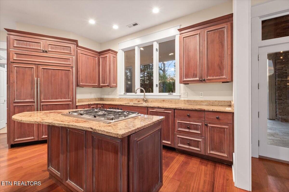 298 Butter and Egg Rd