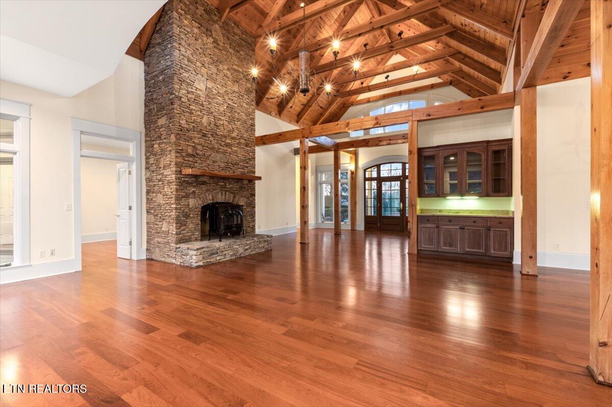 298 Butter and Egg Rd