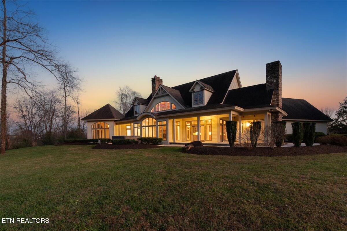 298 Butter and Egg Rd