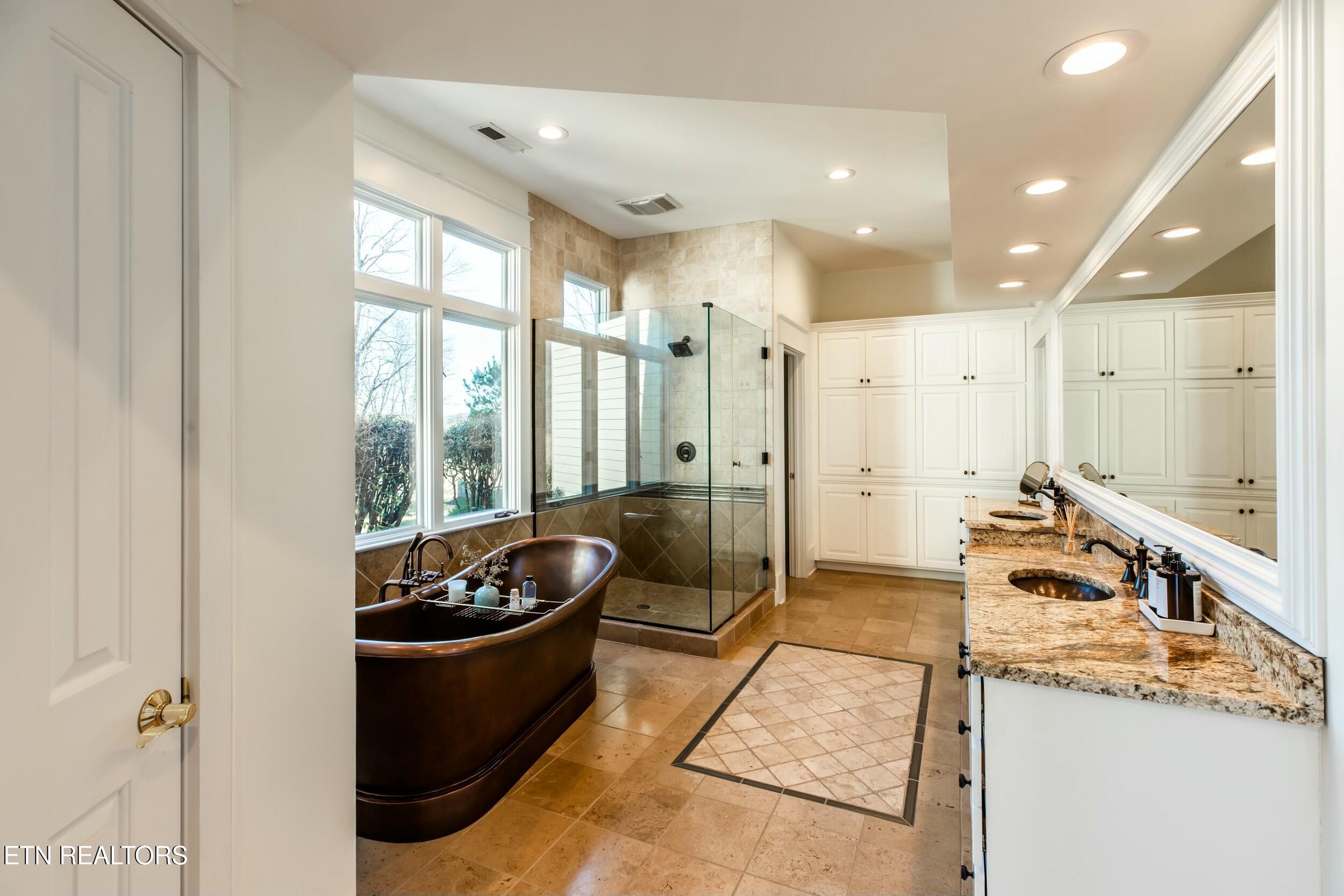 298 Butter and Egg Rd