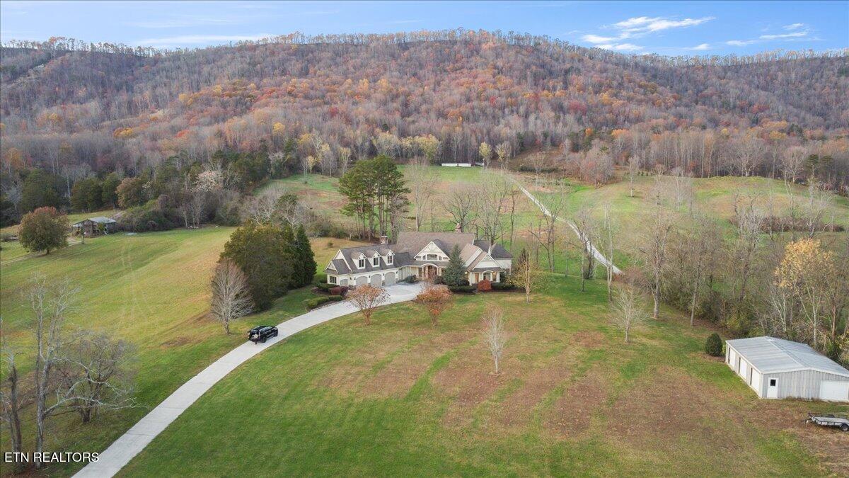 298 Butter and Egg Rd