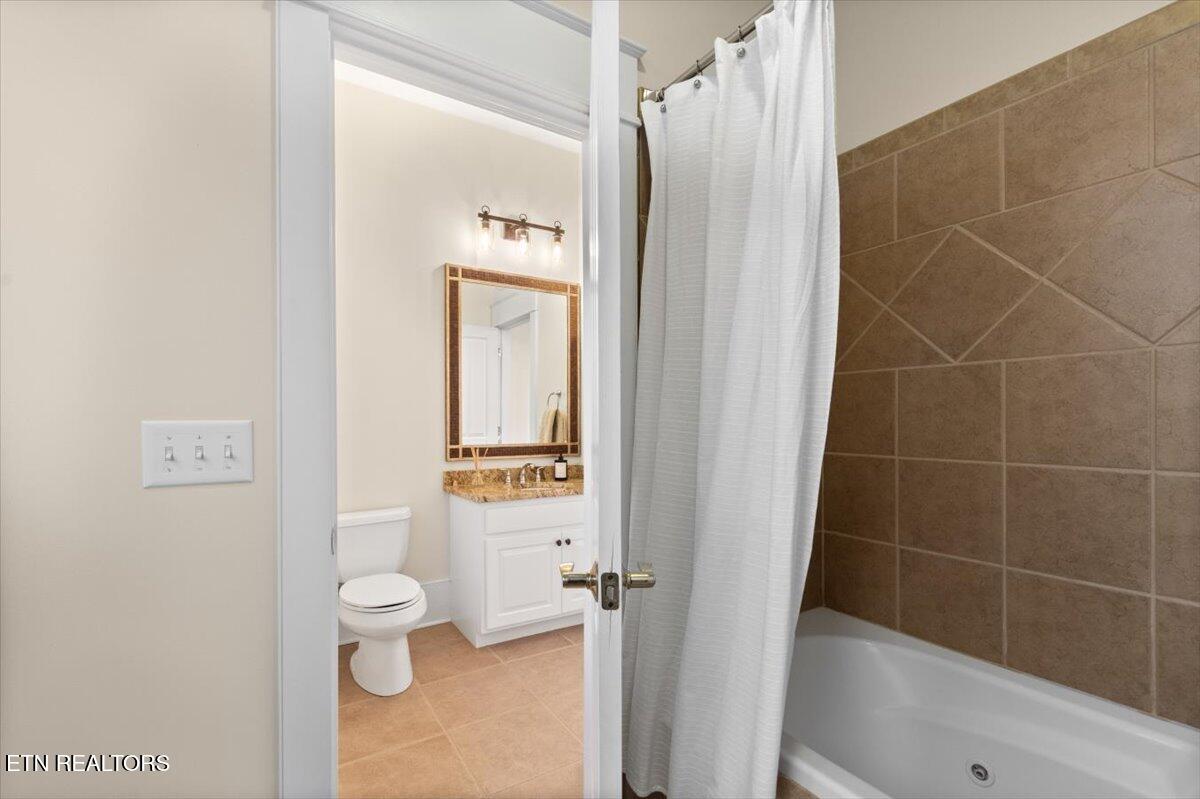 298 Butter and Egg Rd