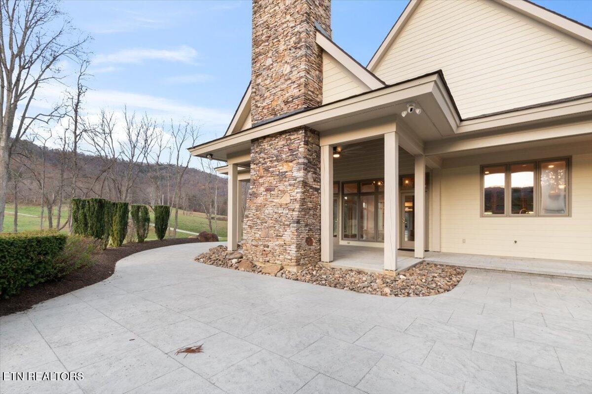 298 Butter and Egg Rd