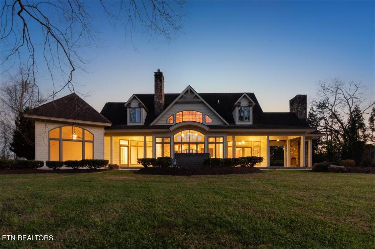 298 Butter and Egg Rd