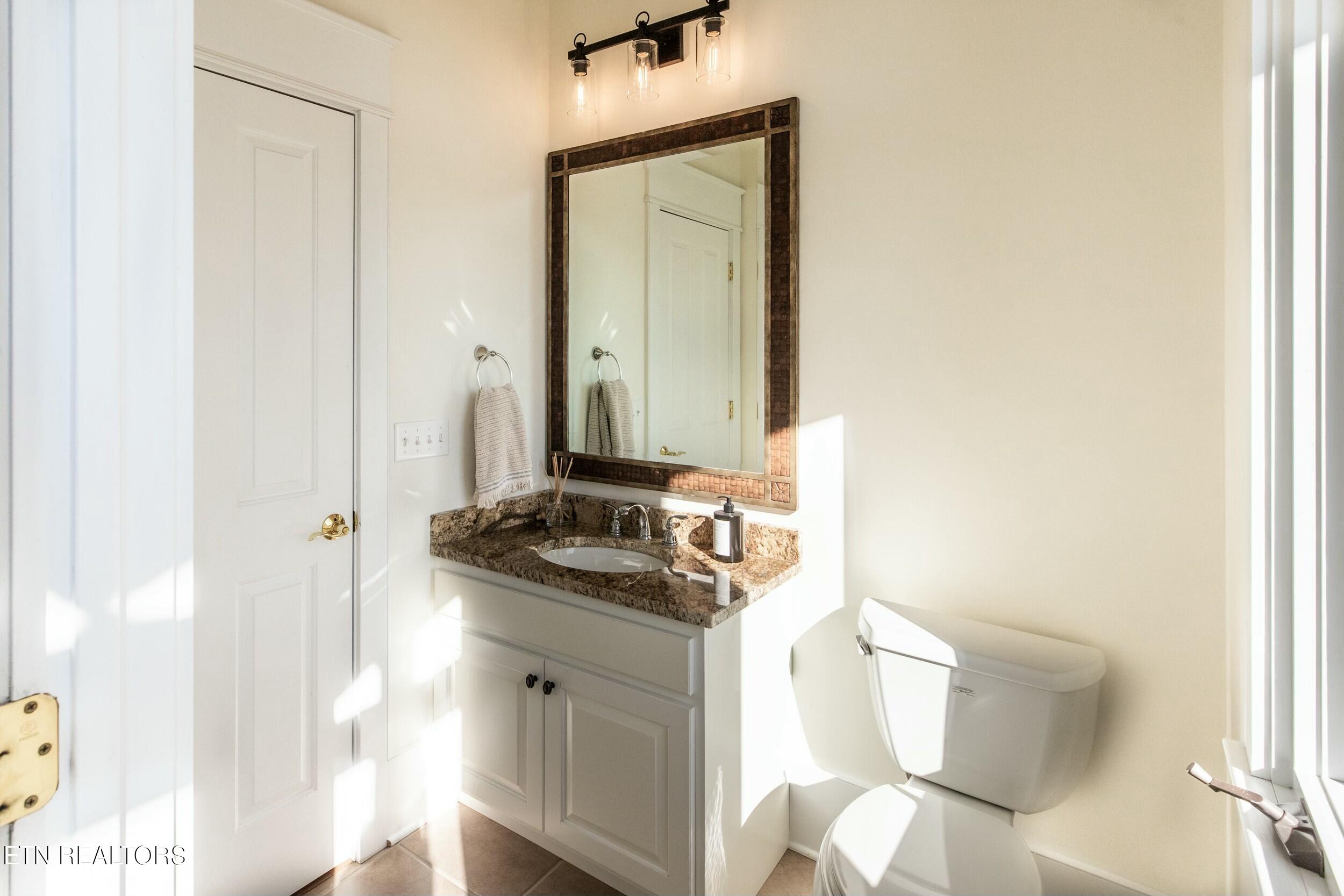 298 Butter and Egg Rd