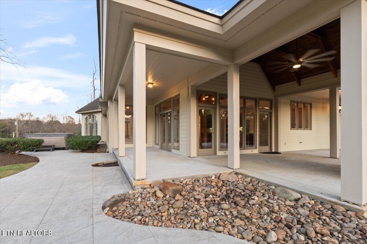 298 Butter and Egg Rd