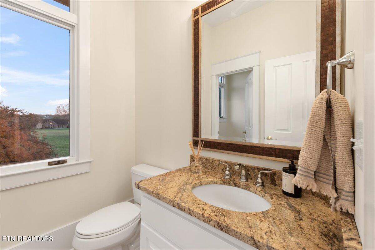 298 Butter and Egg Rd