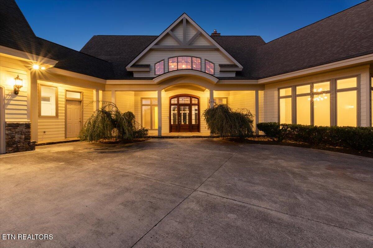 298 Butter and Egg Rd