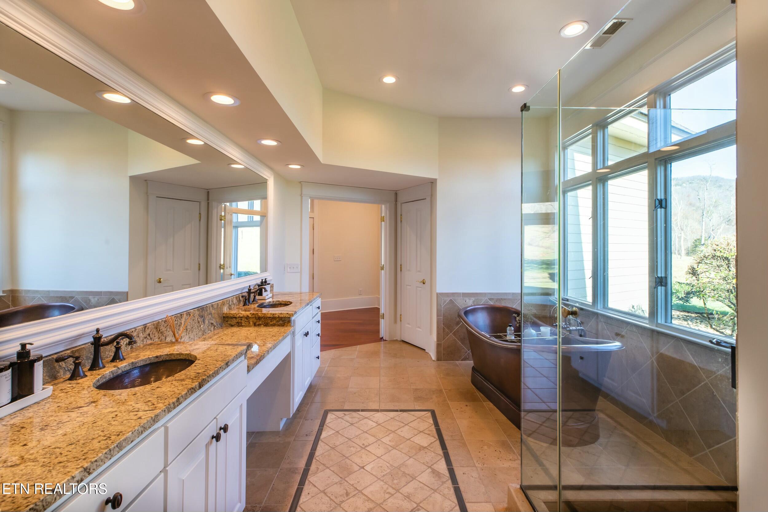 298 Butter and Egg Rd