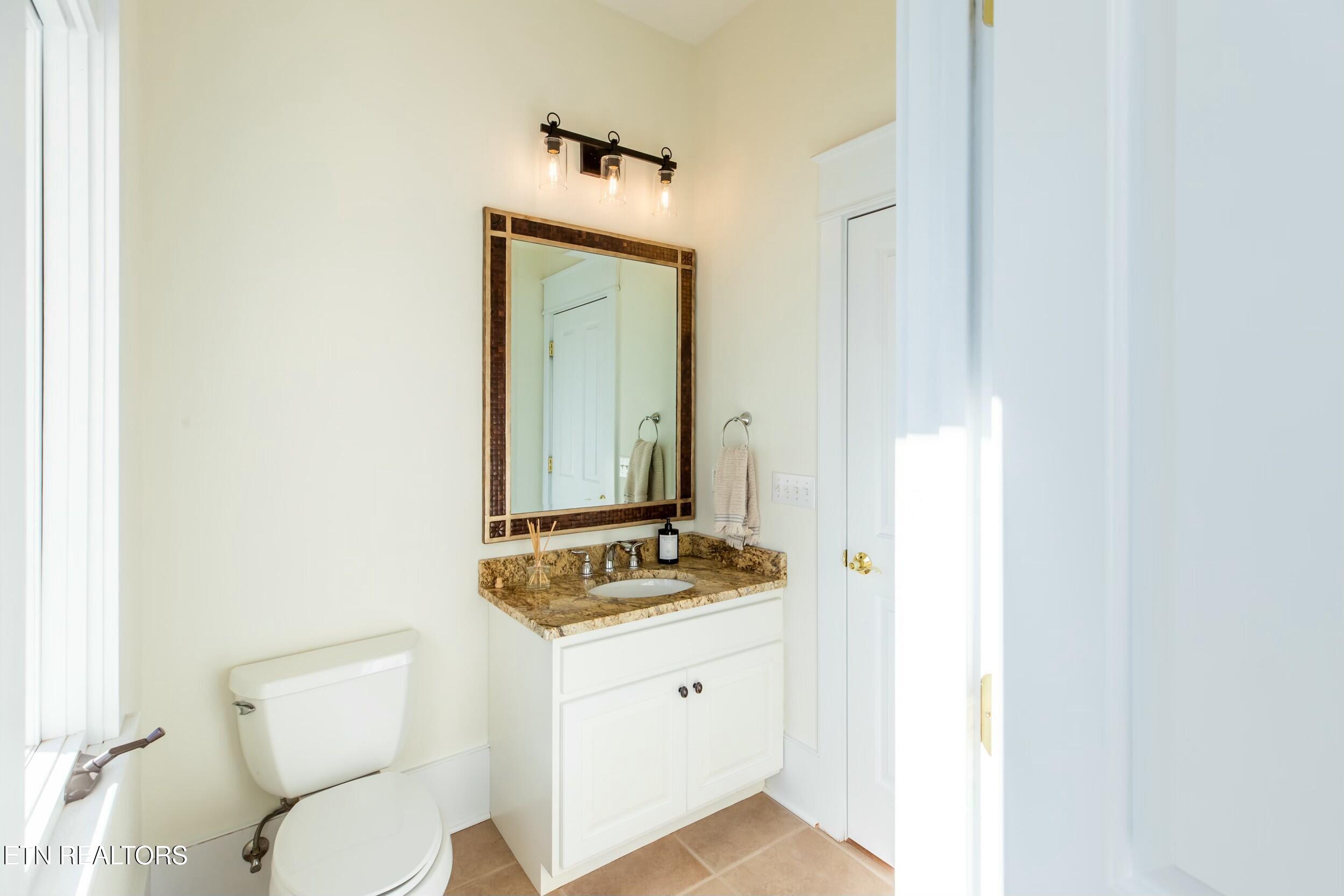 298 Butter and Egg Rd