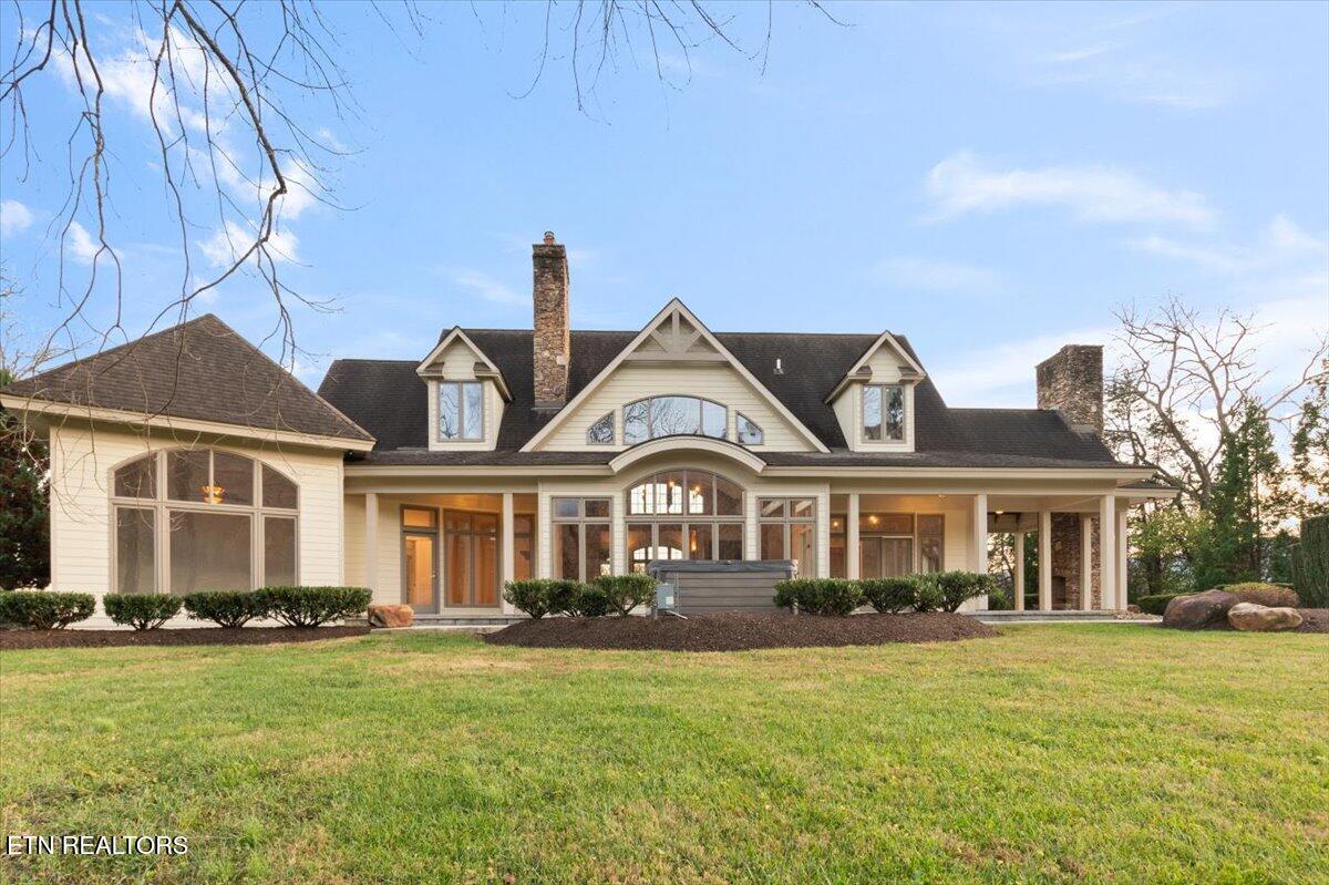 298 Butter and Egg Rd